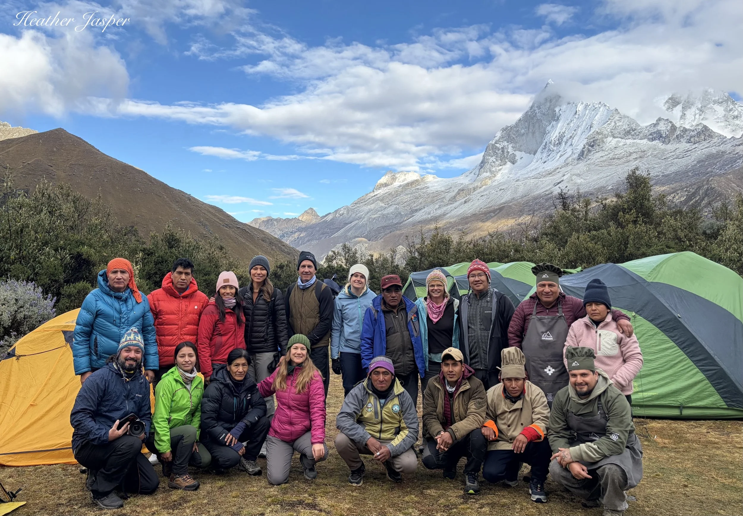 how to plan group trips