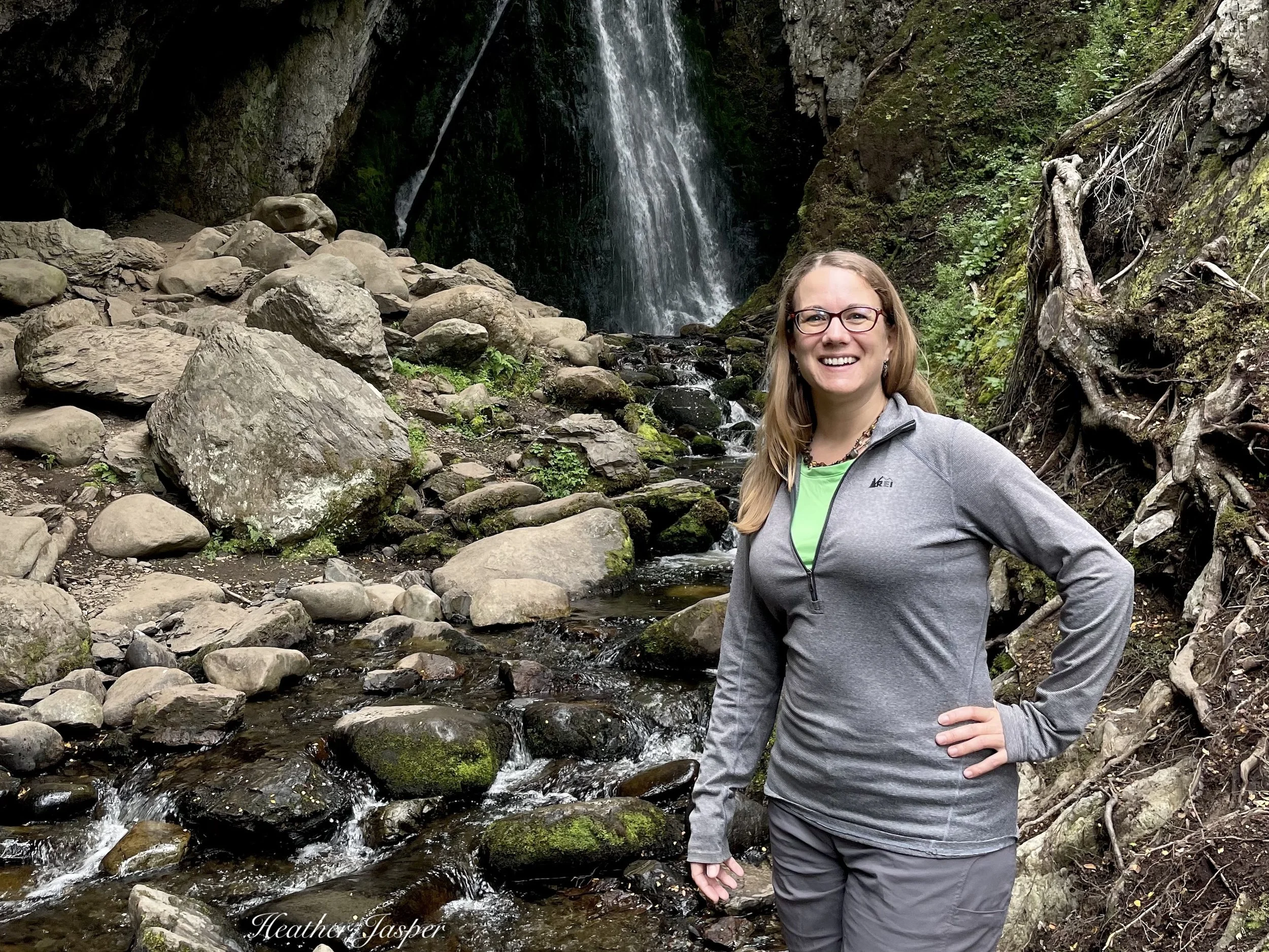 how to plan budget travel top tips