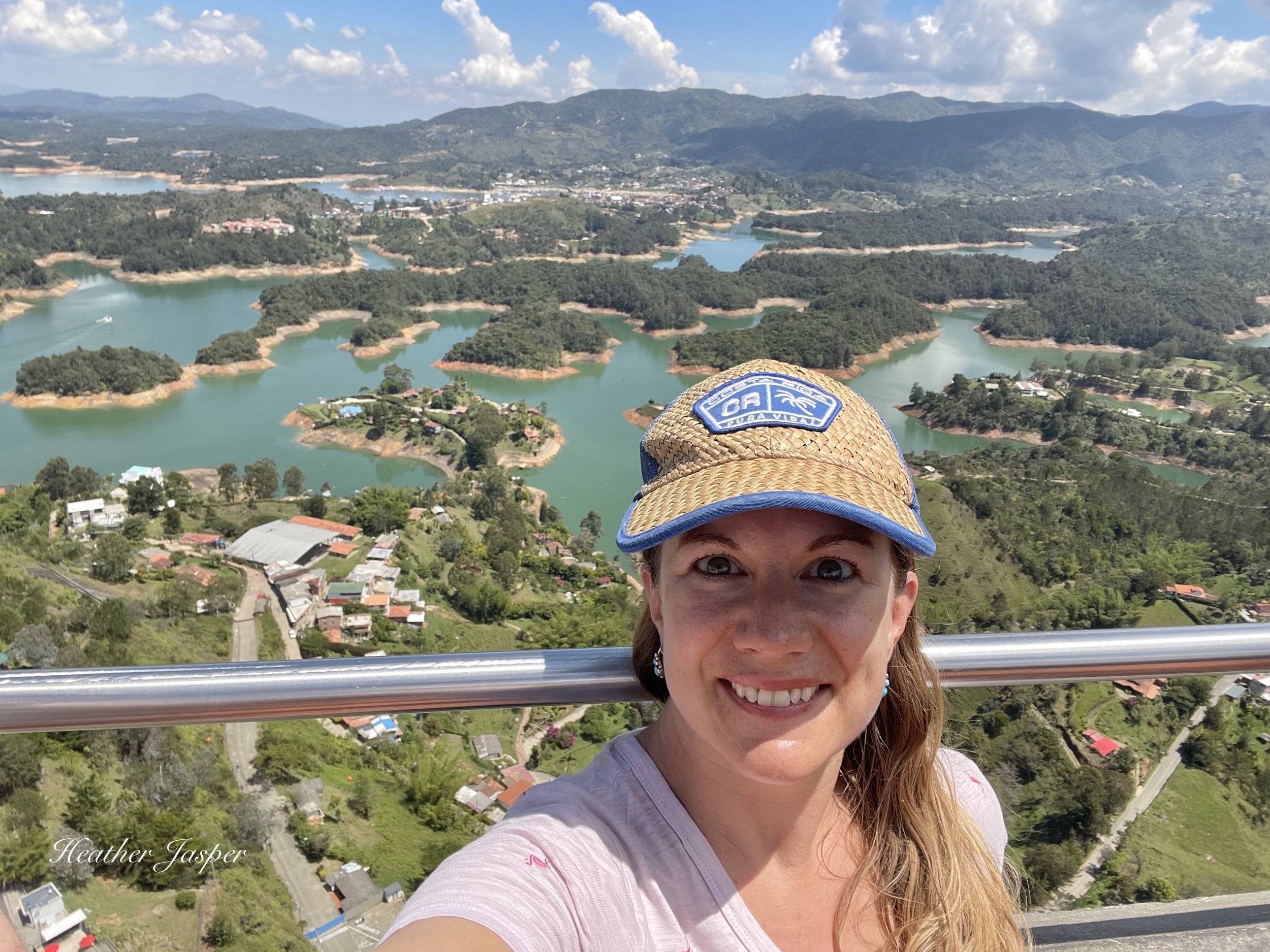 how to calculate the cost of travel