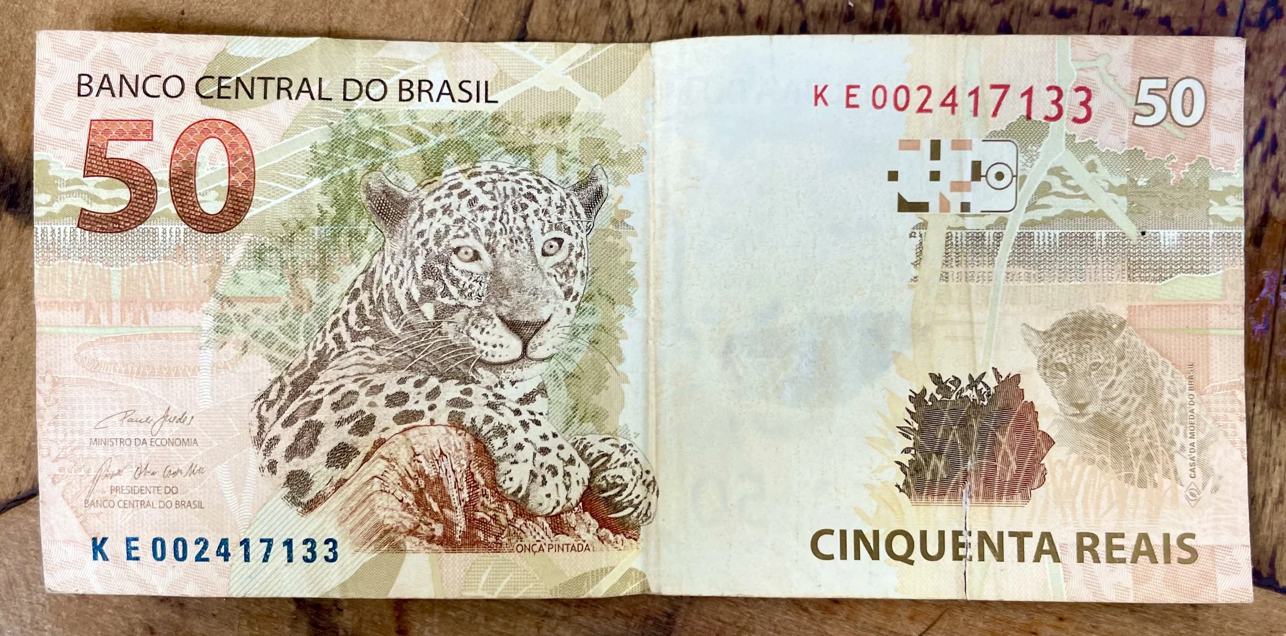 how to plan a travel budget