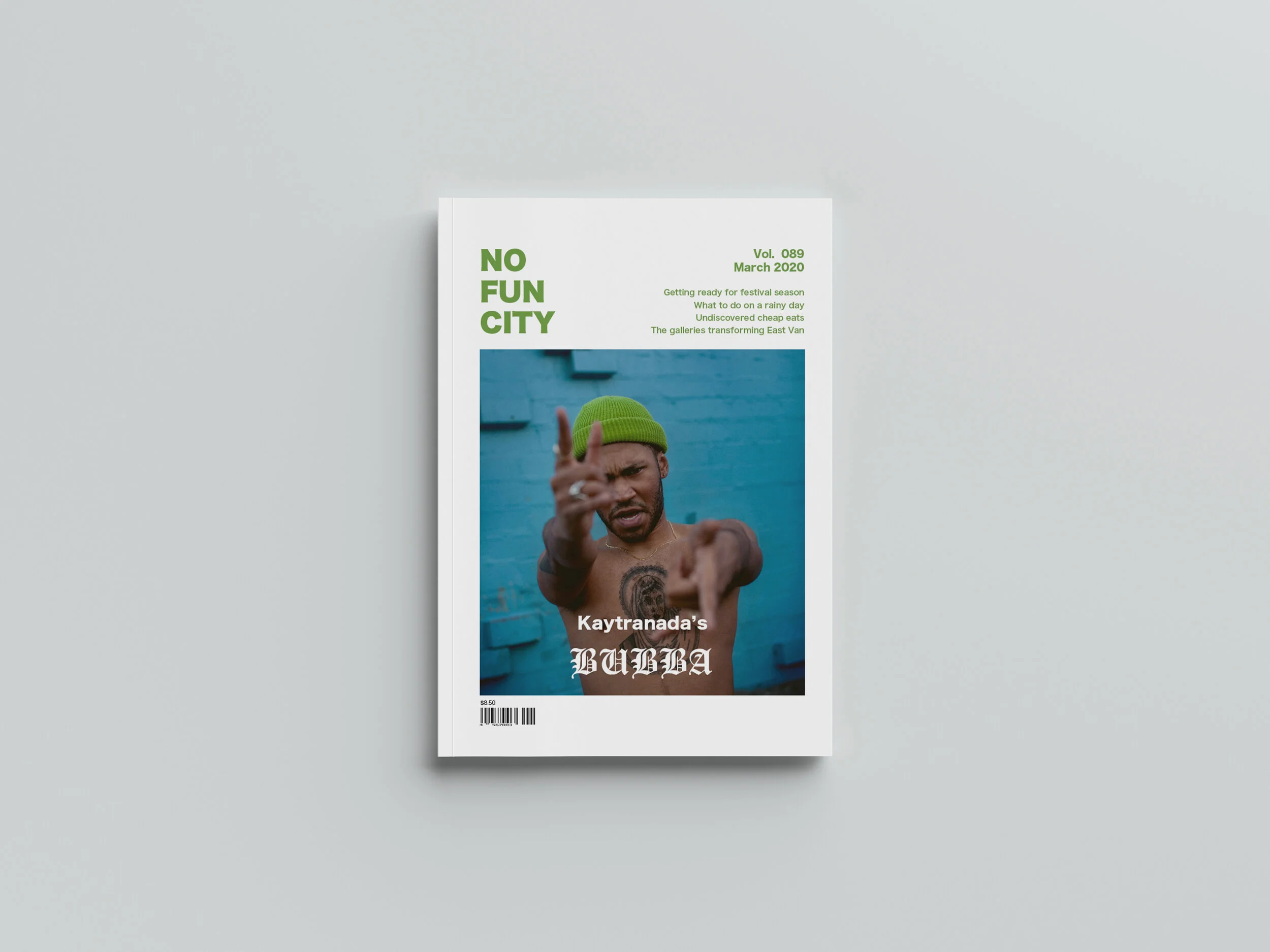 no fun city cover final.jpg