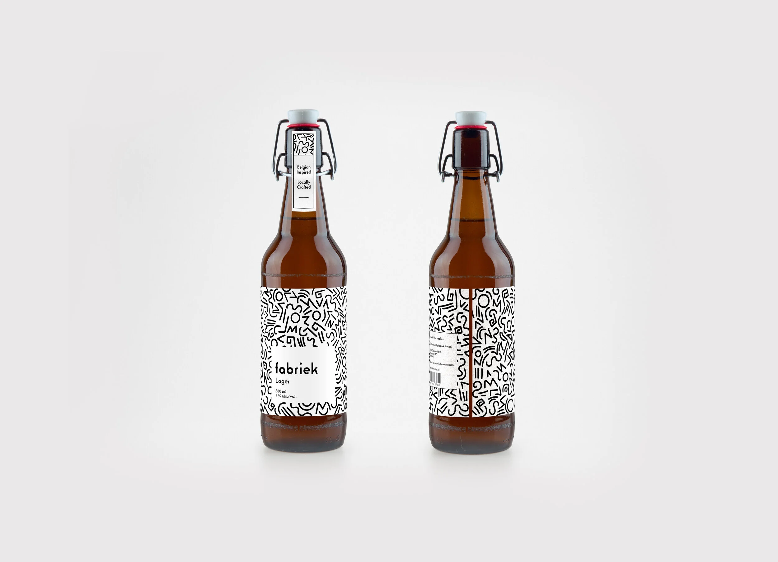 fabriek for portfolio.jpg