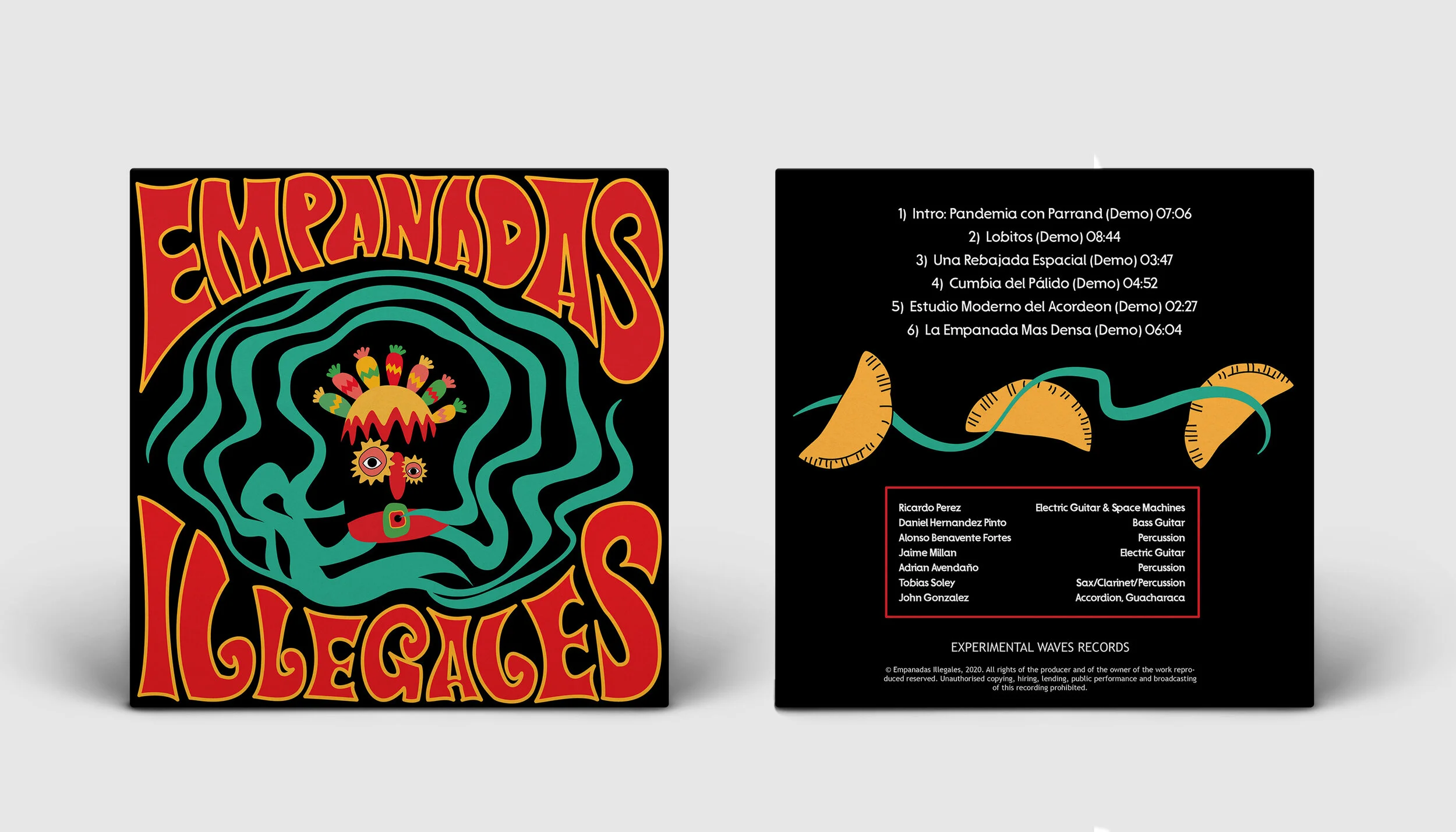 font and back of vinyl.jpg