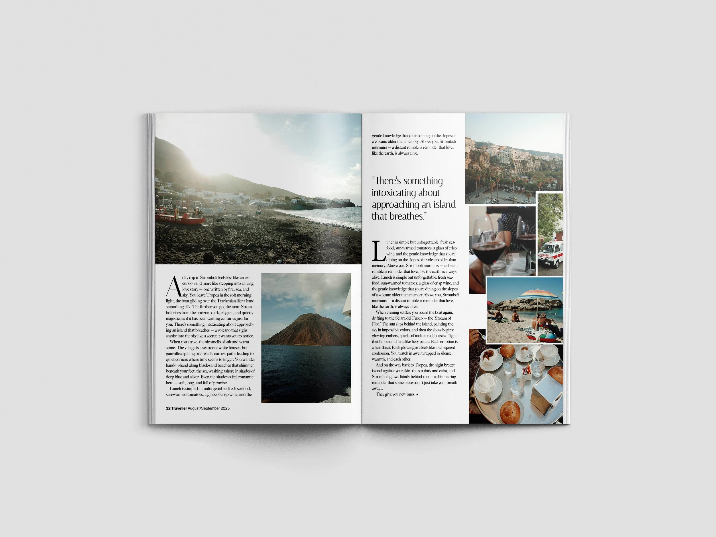 tropea editorial 2.jpg