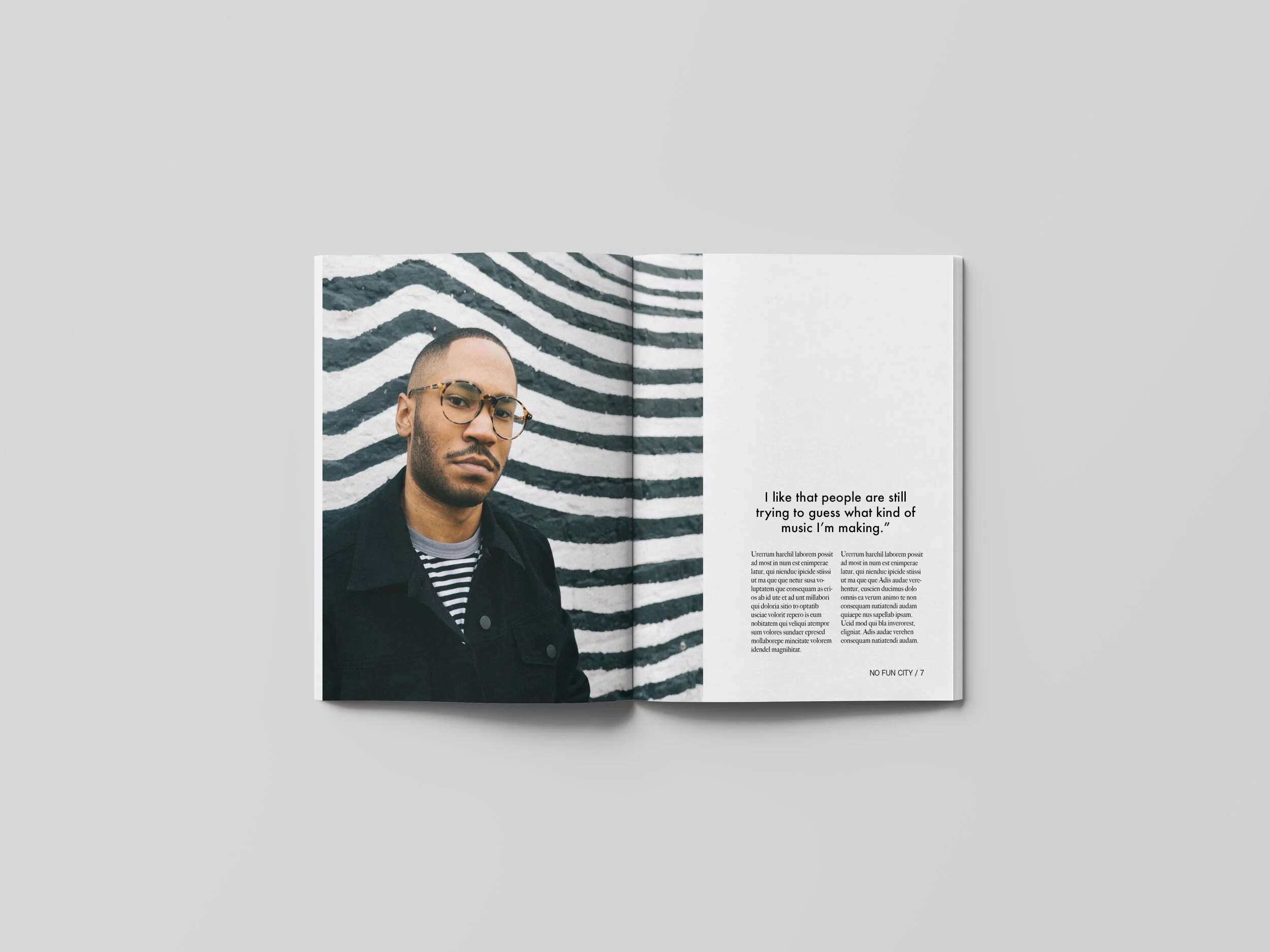 kaytranada portfolio.png