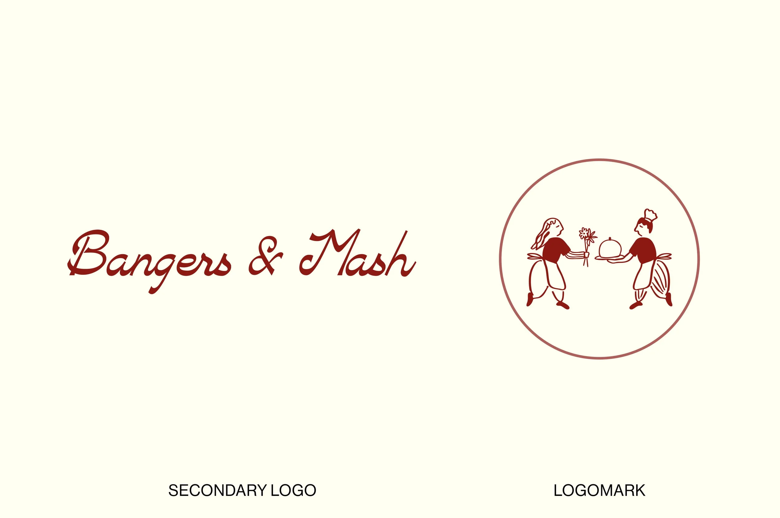 bm portfolio final logo2.jpg