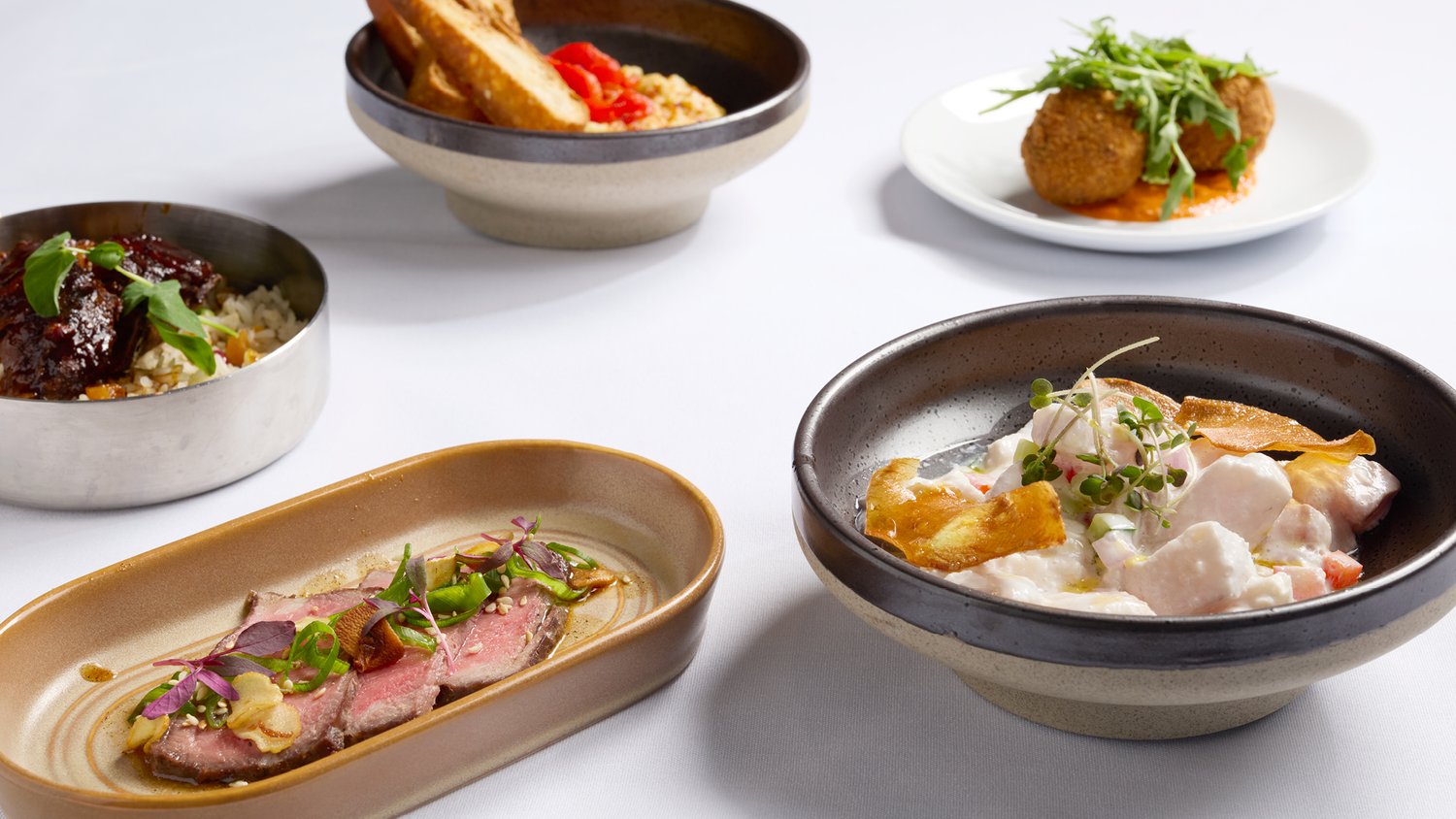 St Mary Montana Food A Culinary Journey Through the Region