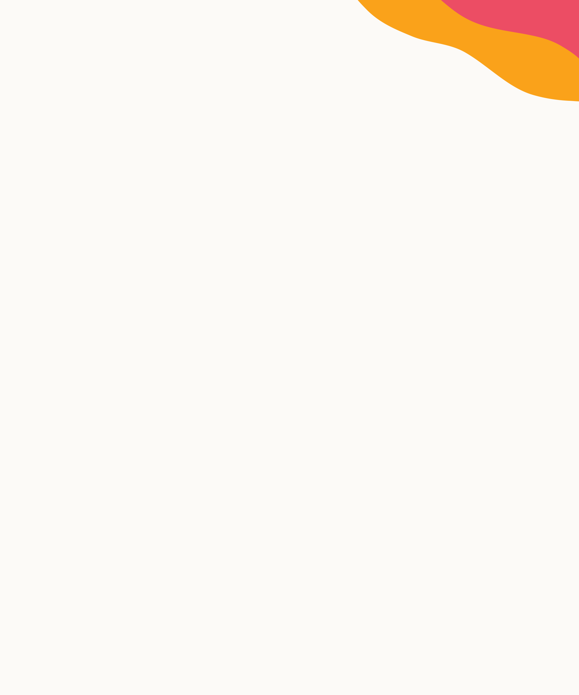 harbinger-start-now-banner.png