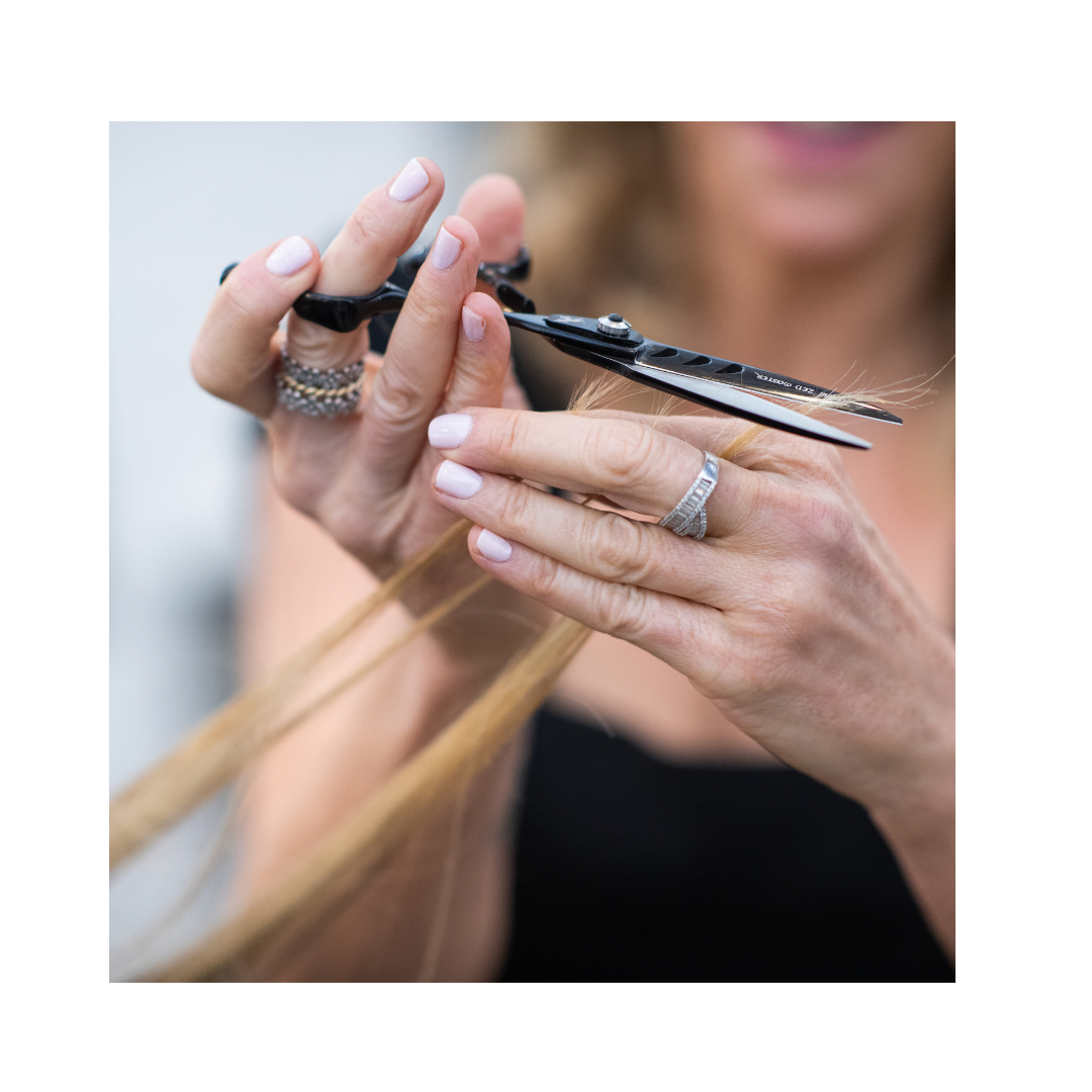 Technical Skill Building 