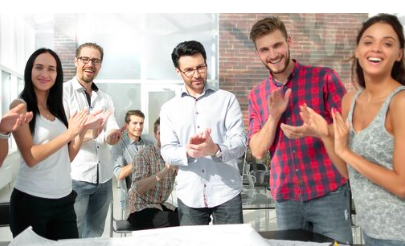 Power Skills Bootcamp