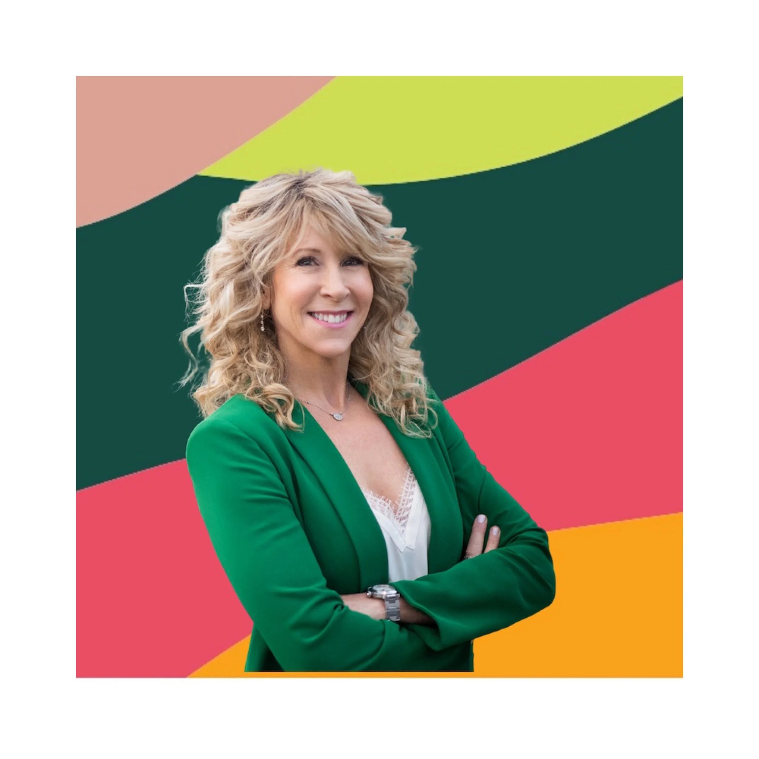 What Your Clients Really Want 