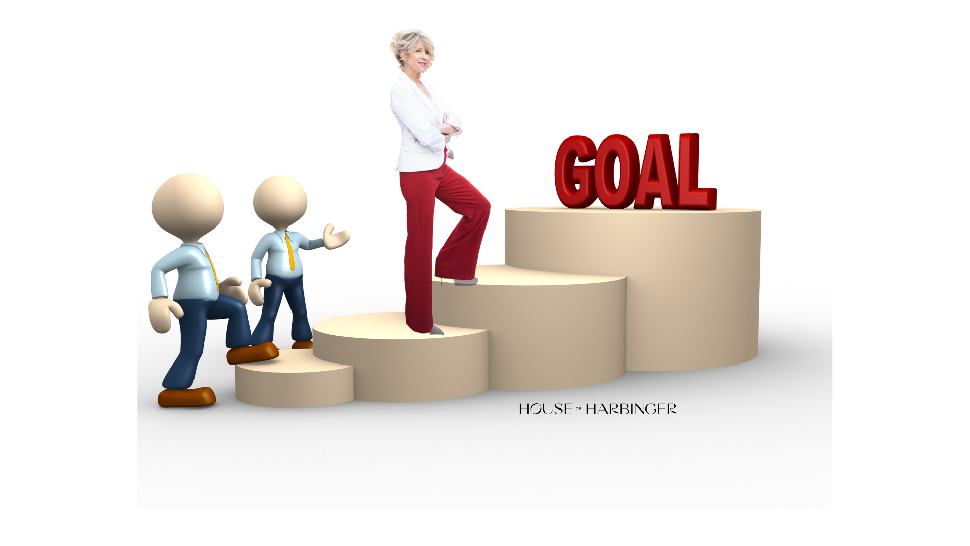 Your Action Is Needed!