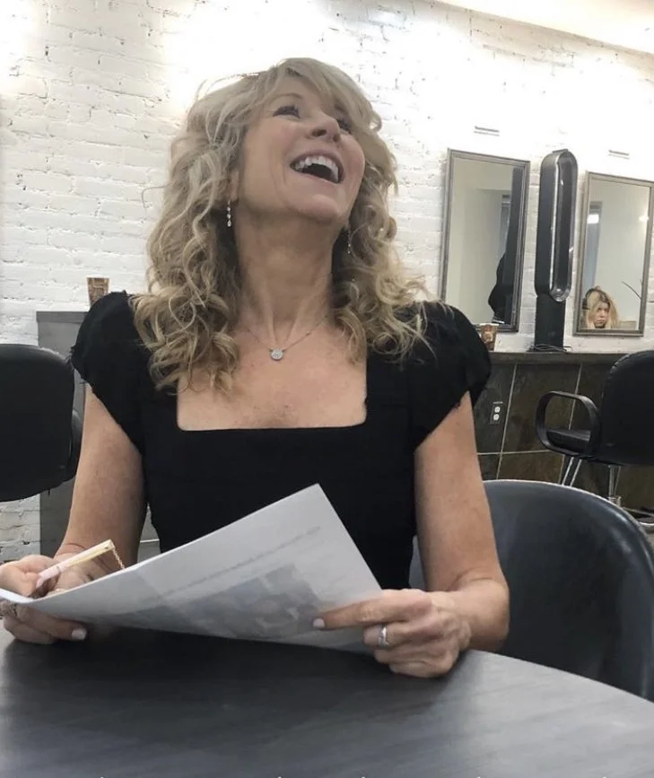 Work-Life Balance or Work-Life Integration 