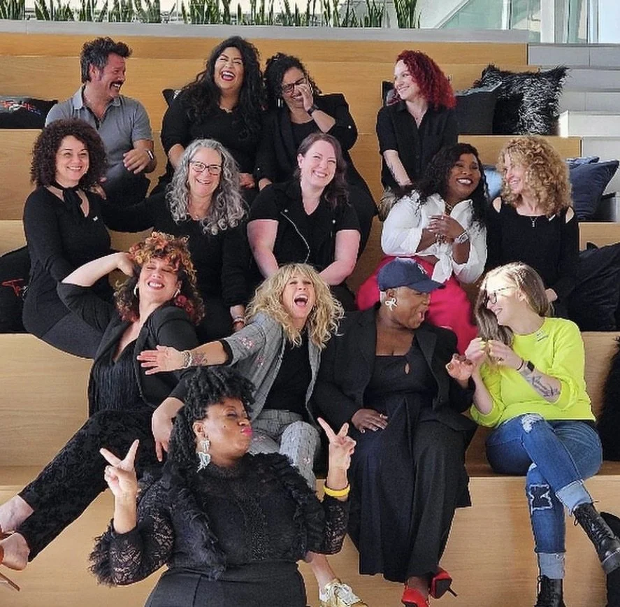 Embracing Dual Roles In The Workplace 