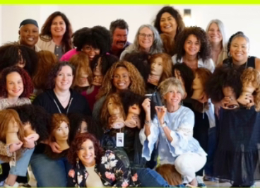 When Lightbulbs Lead The Way 