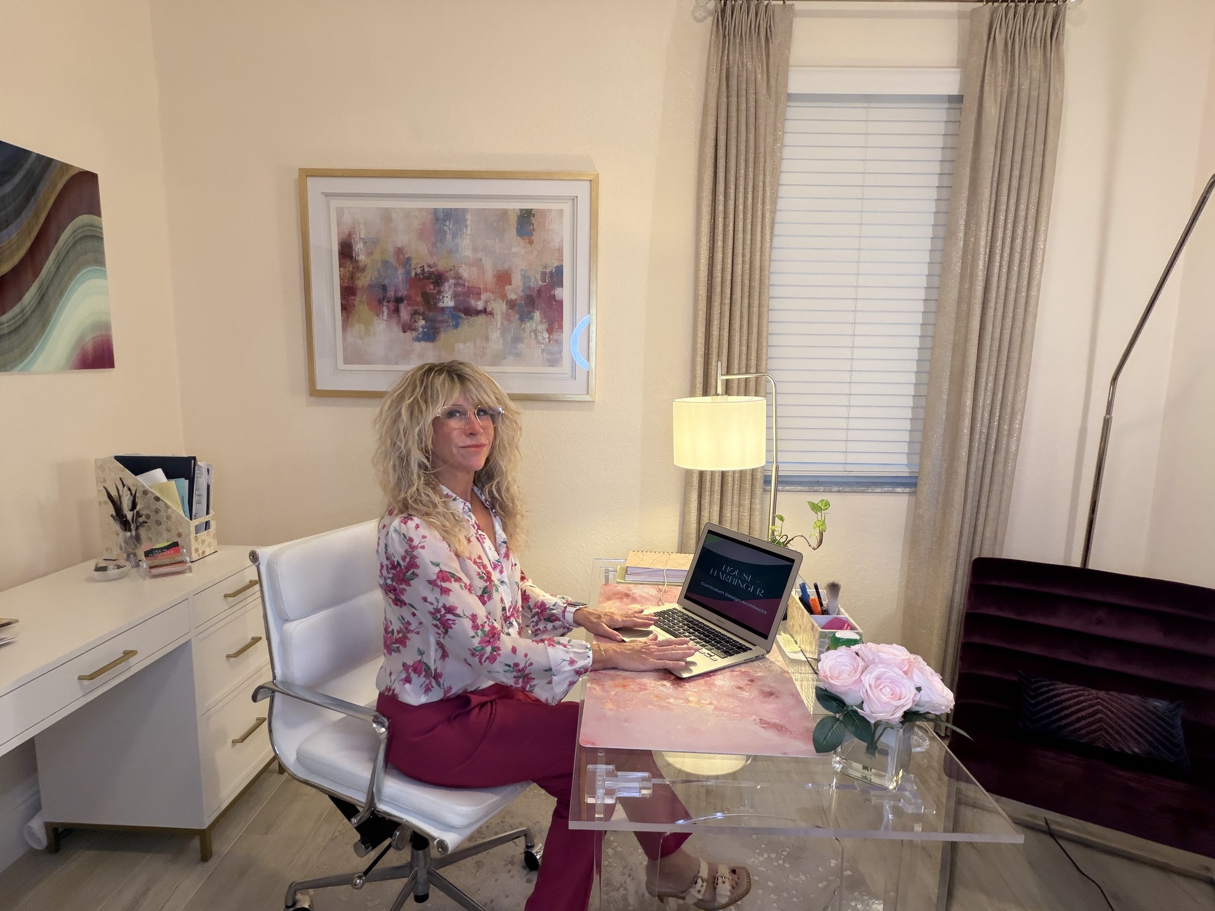 The Truth Behind Water Solubility