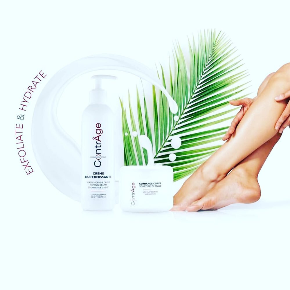 Apricot Body scrub &amp; firming lotion 🙌🏼
The perfect Xmas present combo 
Shop at www.asterskin.co.uk
