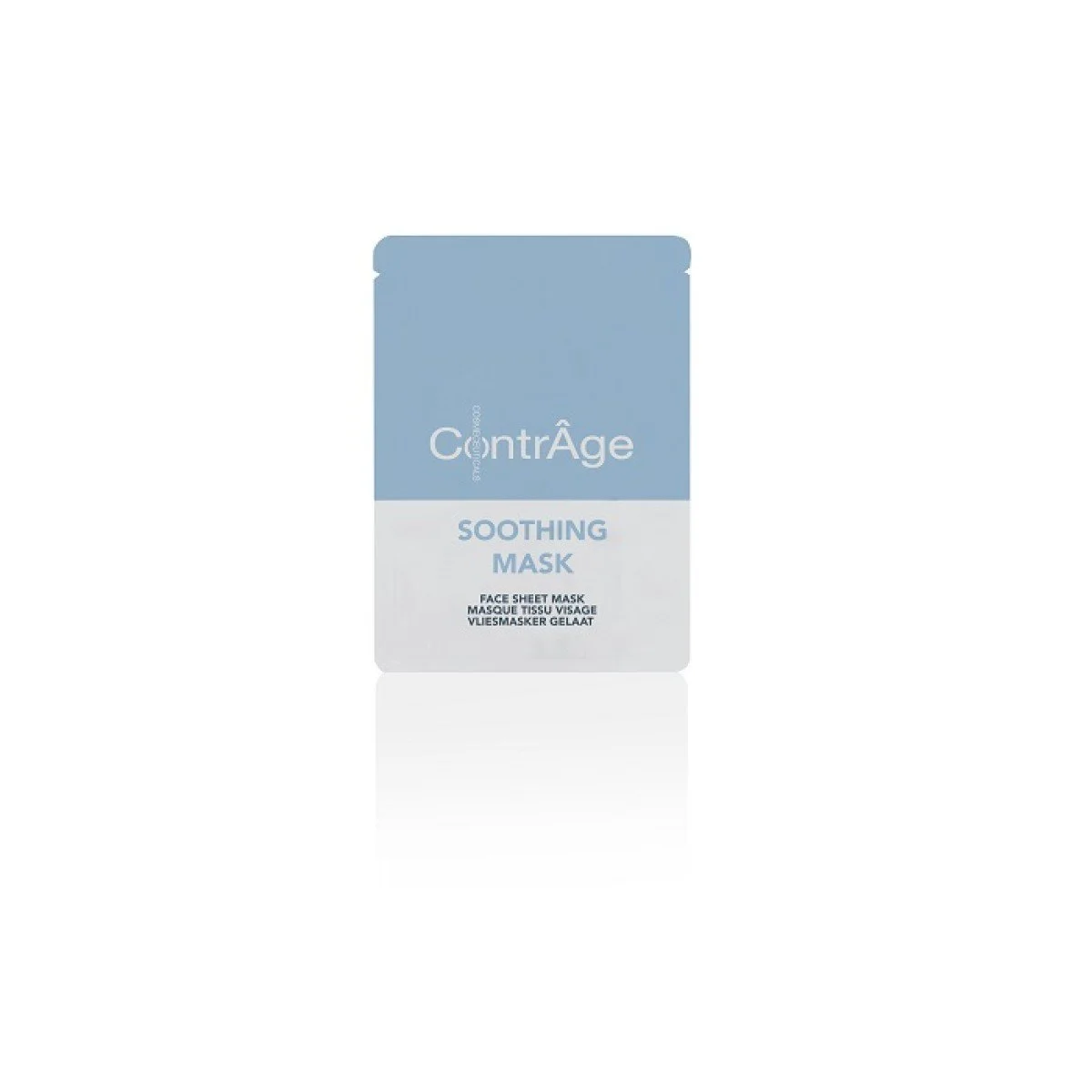 contrage-soothing-mask-15-ml-12357130-nl-G.jpg