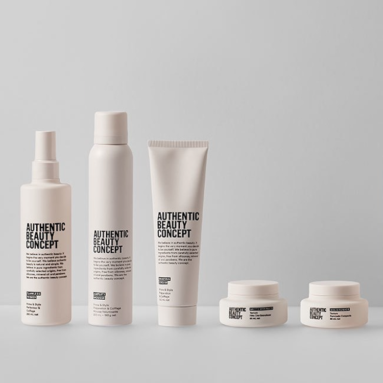 Rangeshot+2_Styling_KIRSTEN+KUNZE.webp