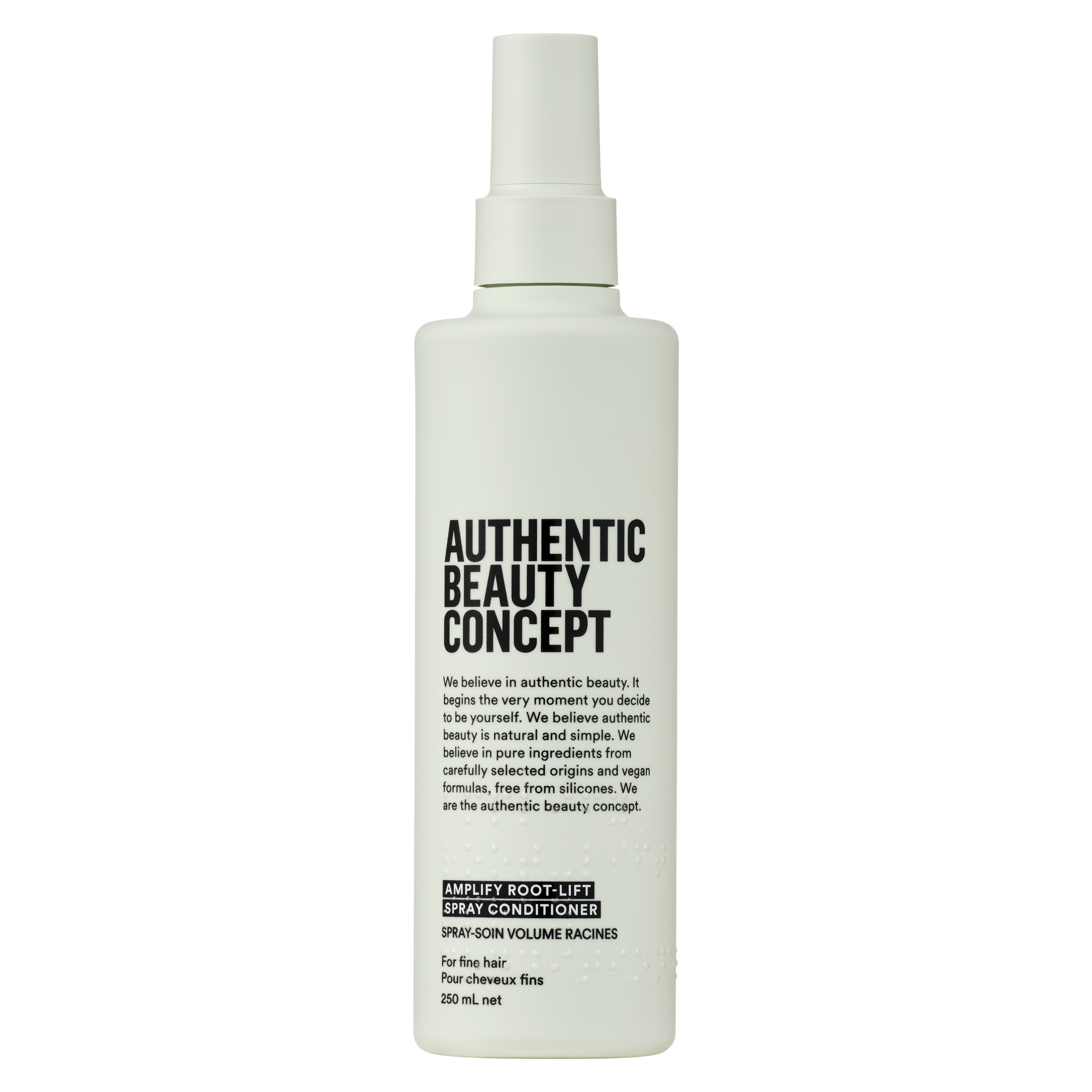 Root Lift 250 ml.png
