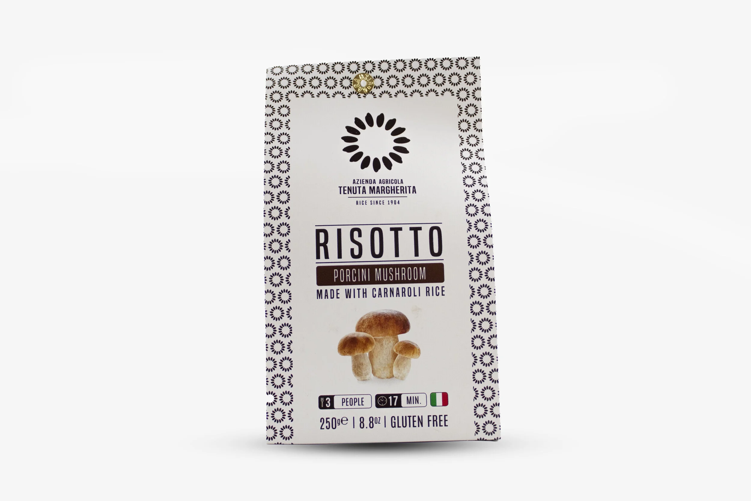 5 Rice & Risotto + flour — LIFeSTYLE