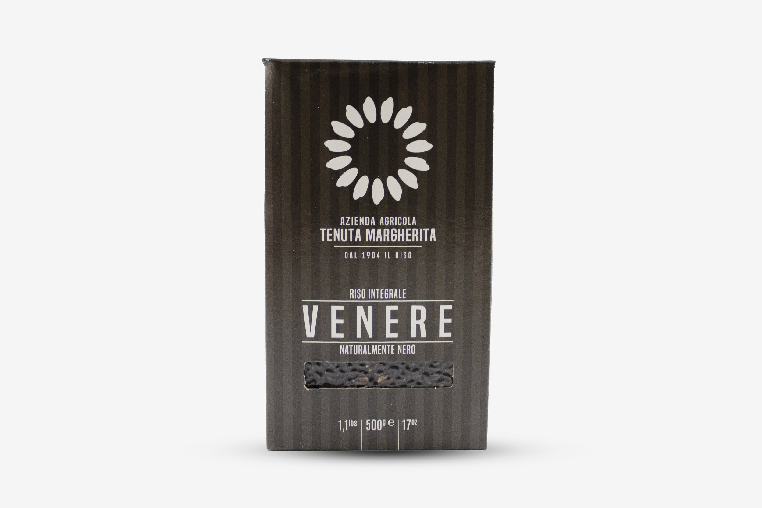 5 Rice & Risotto + flour — LIFeSTYLE