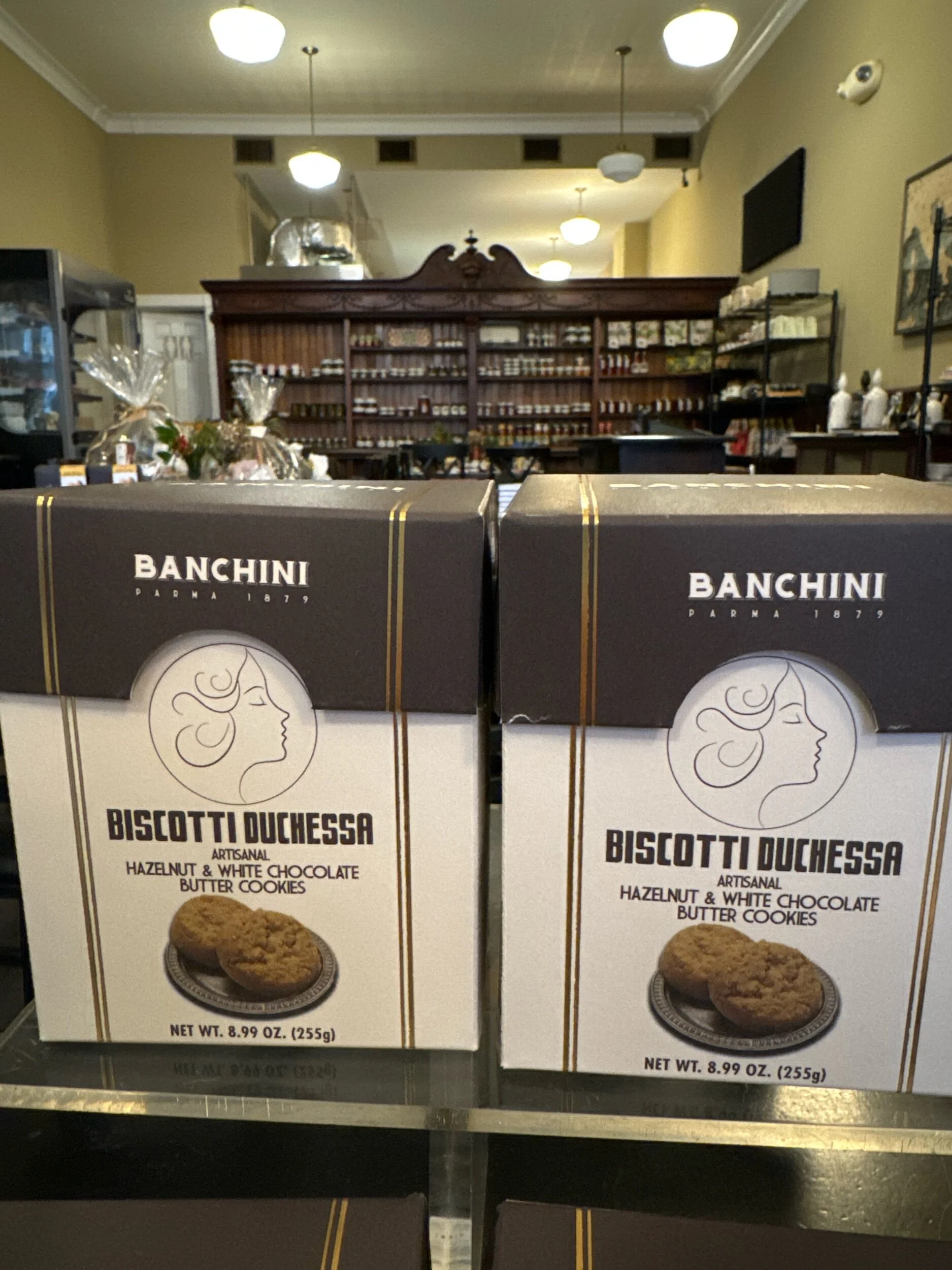 B4C111CF-CA9E-4376-84CC-70CE3C0DF8D9