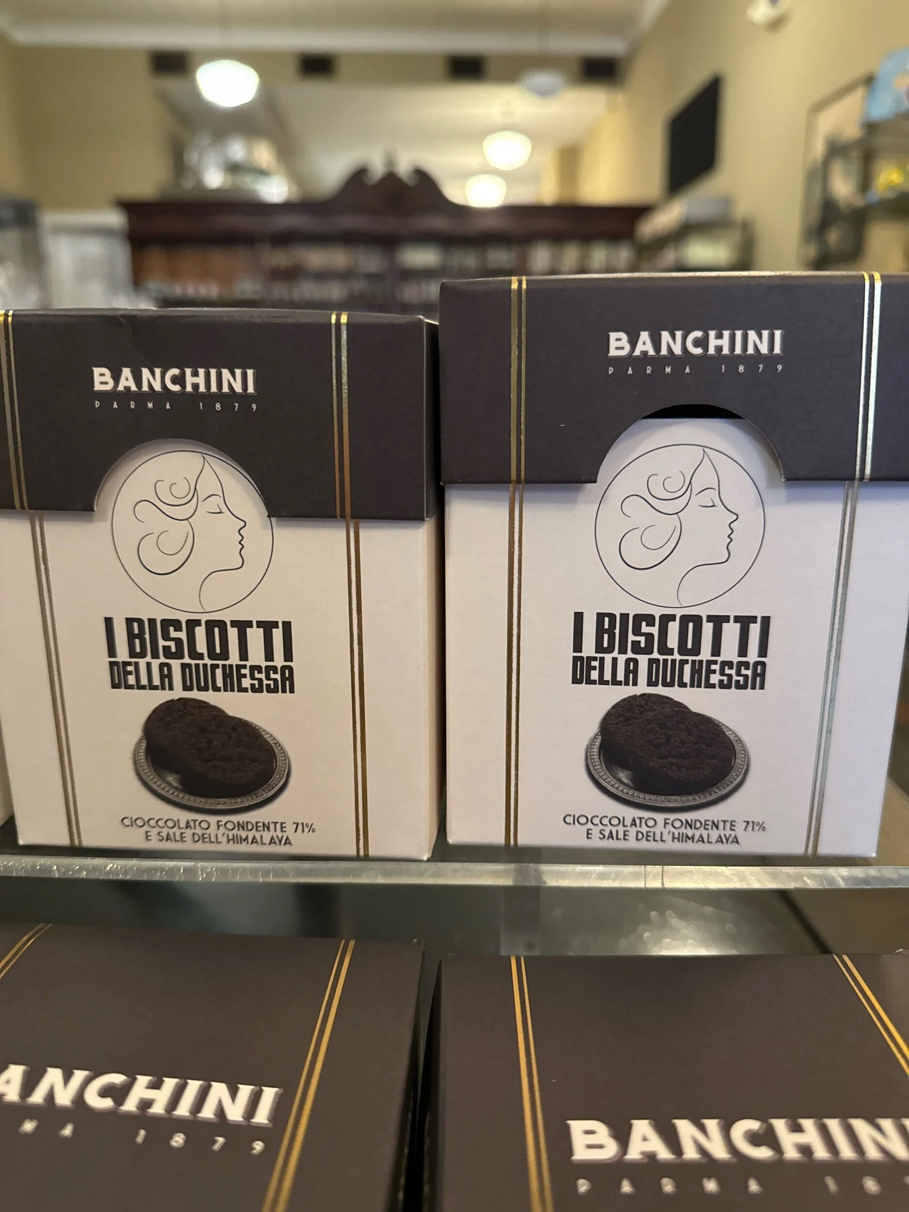 47197FE4-9F9F-42F5-9F00-9685A9AFC7E8