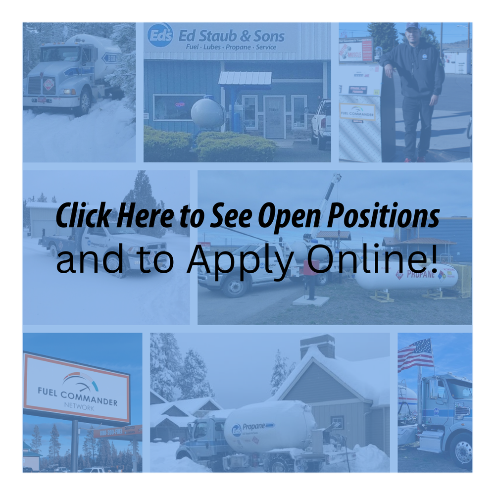 Careers — Ed Staub & Sons