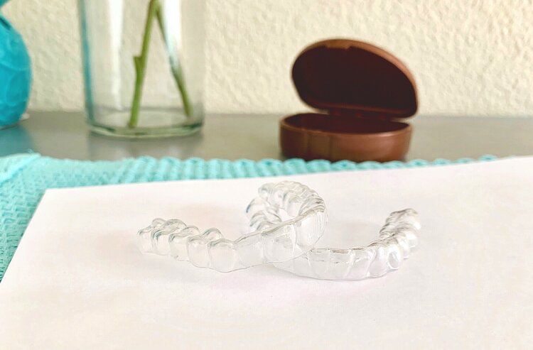 Tinloy and Chin Orthodontics