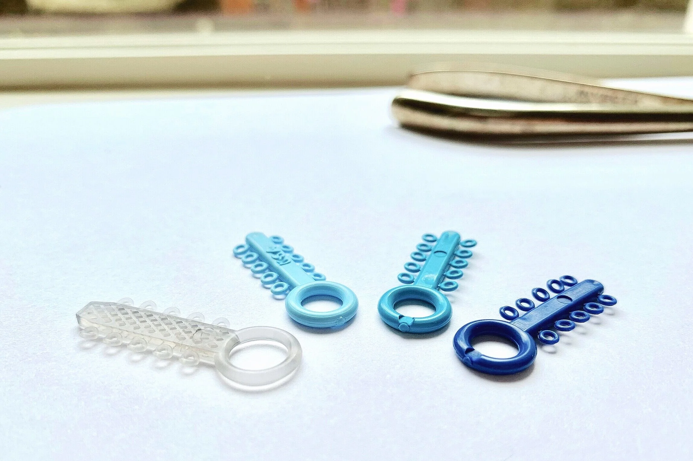 Tinloy and Chin Orthodontics