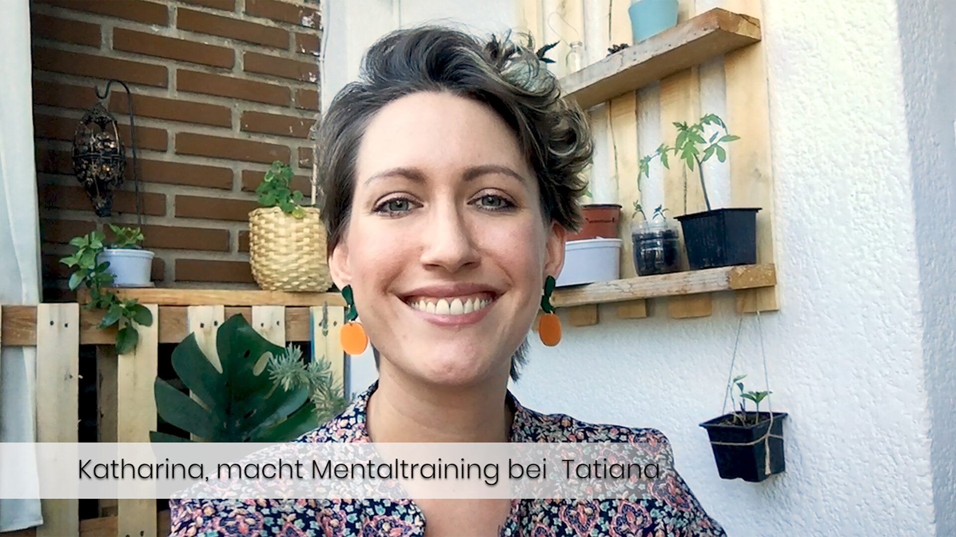 Katharina Thumbnail.jpg