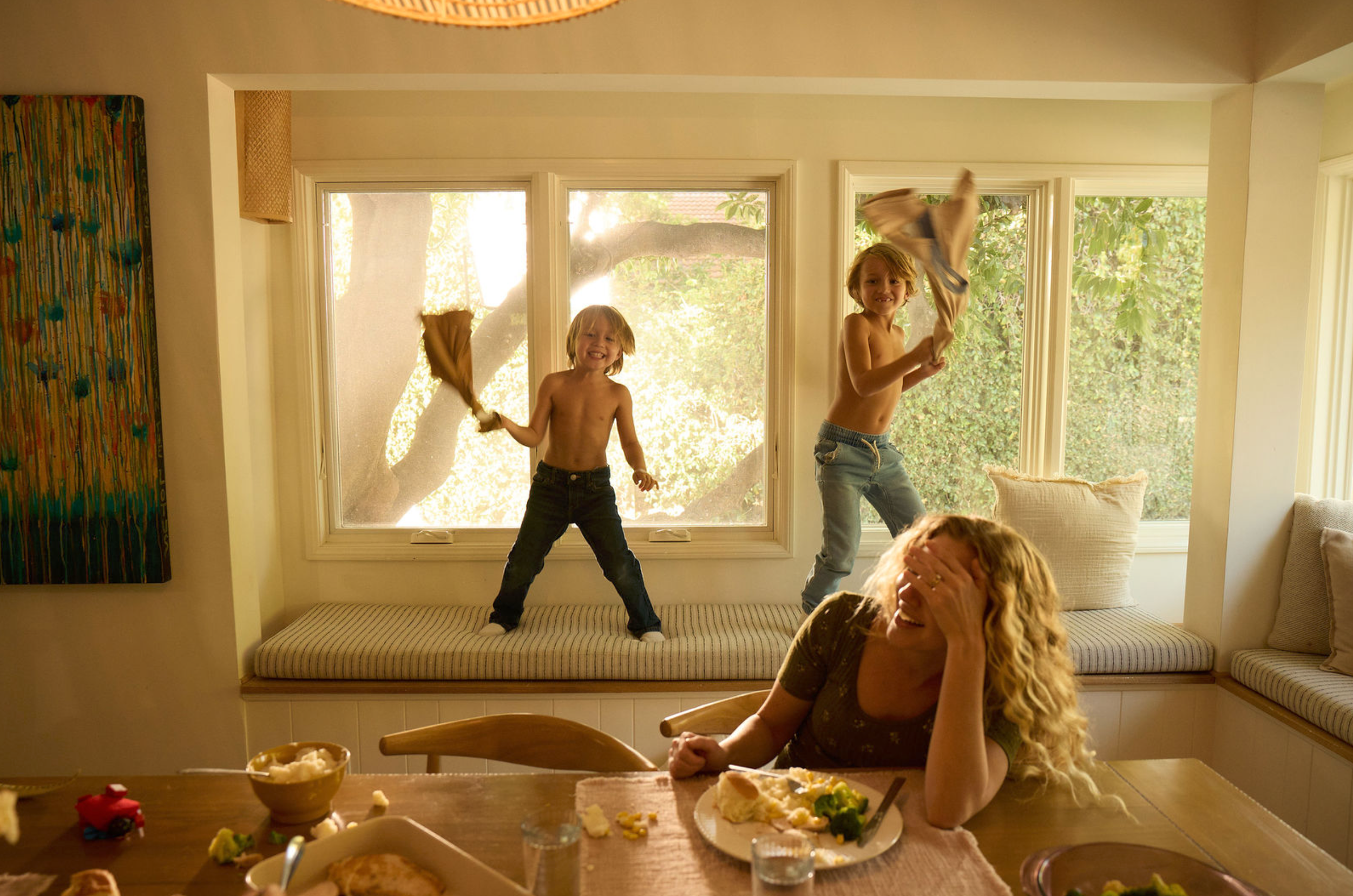 Screenshot 2025-12-18 at 12.28.14 PM.png