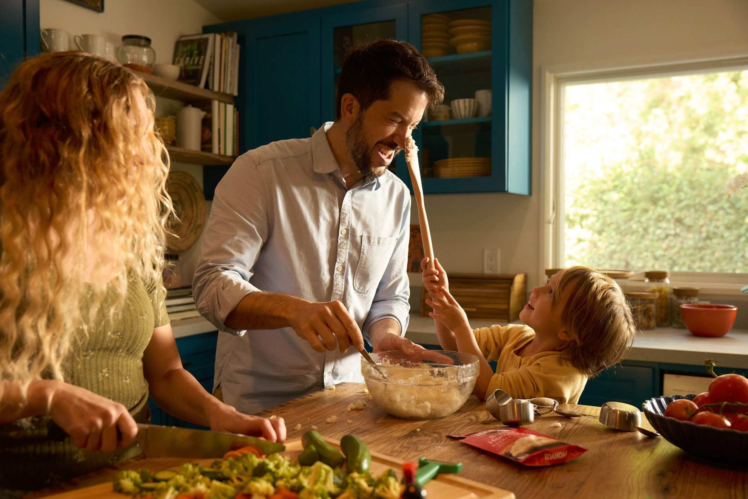 Screenshot 2025-12-18 at 12.26.39 PM.png