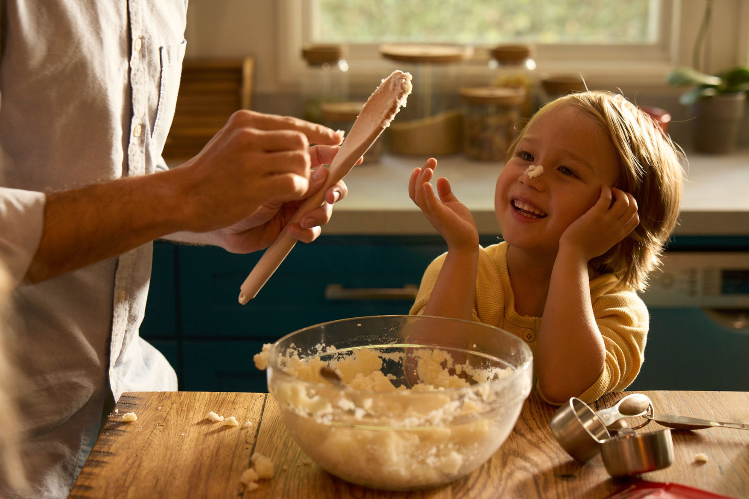 Screenshot 2025-12-18 at 12.27.01 PM.png