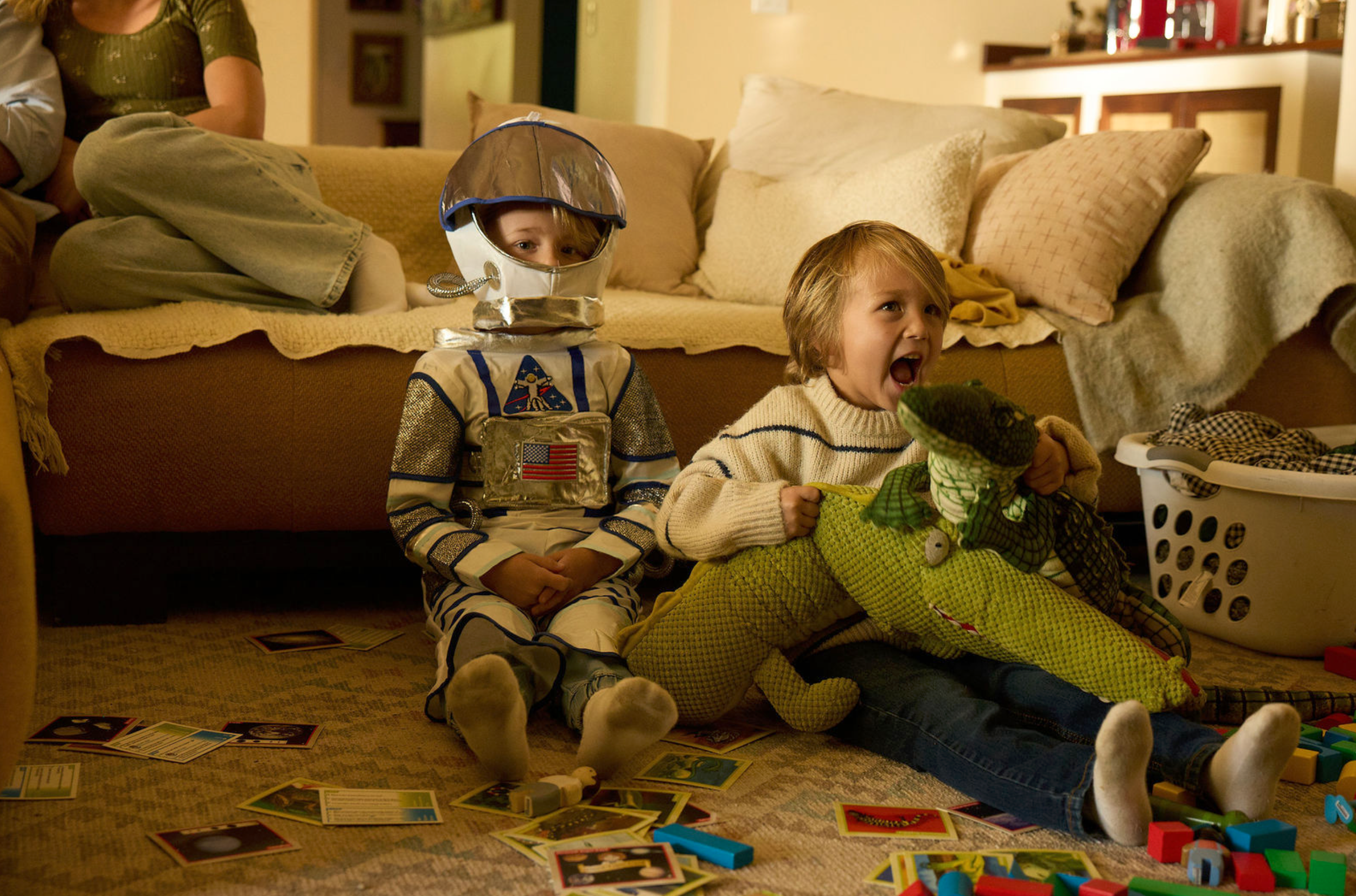 Screenshot 2025-12-18 at 12.27.46 PM.png