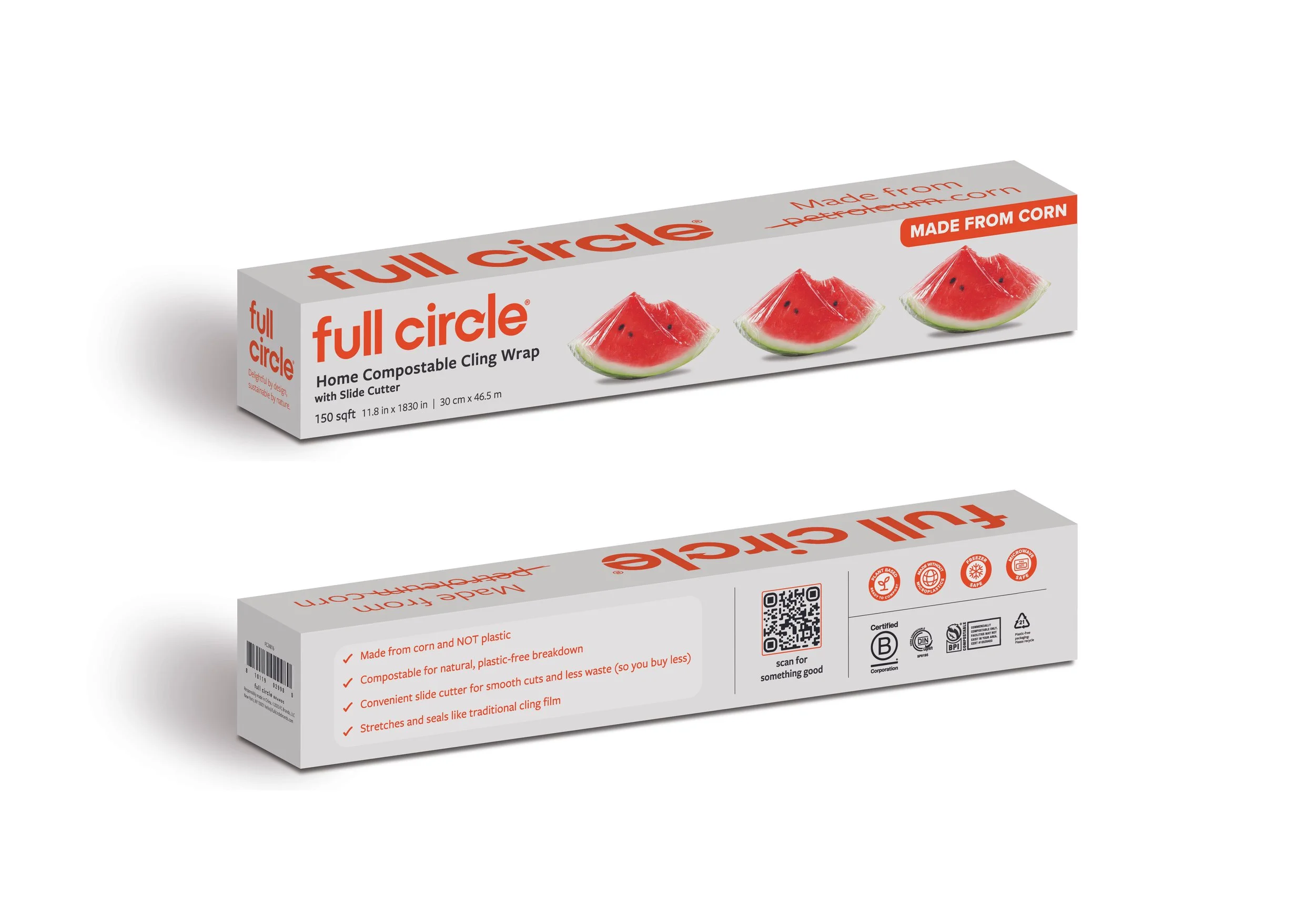 FC24816_ClingWrap_MU (1).jpg