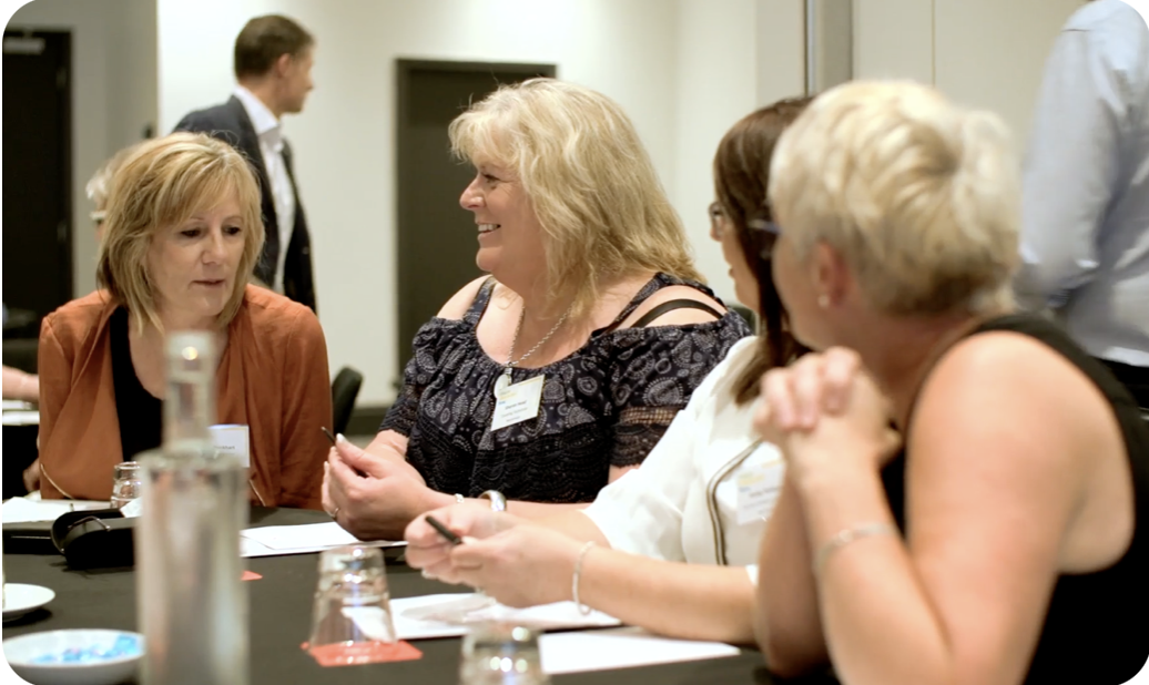 Screen Shot 2023-02-15 at 3.49.46 pm.png