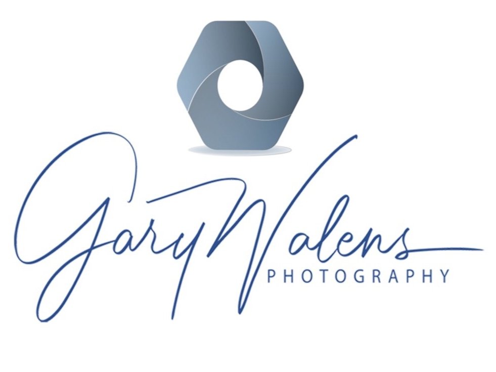 Gary Walens Photography