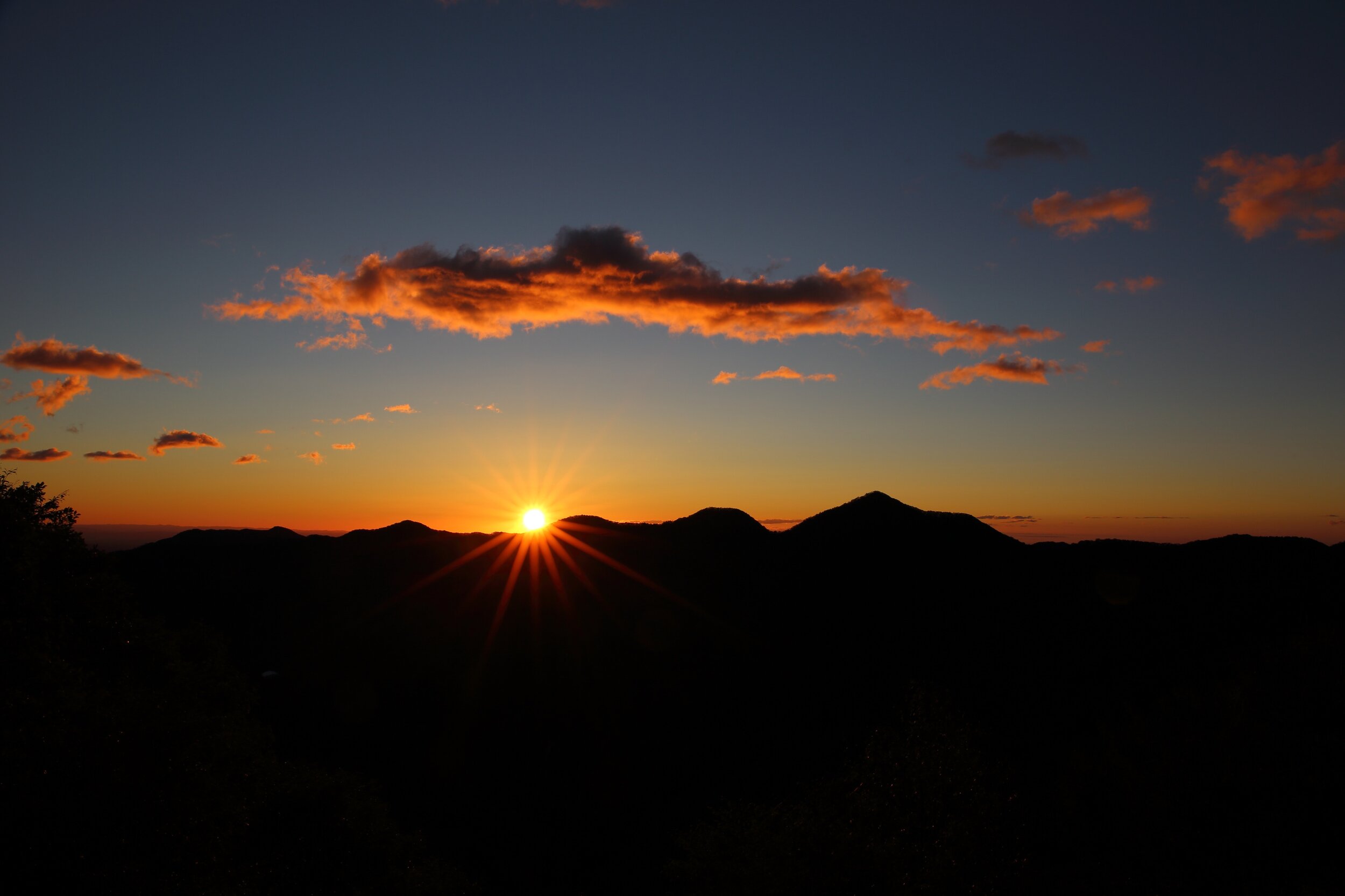 awakening sunrise.jpg