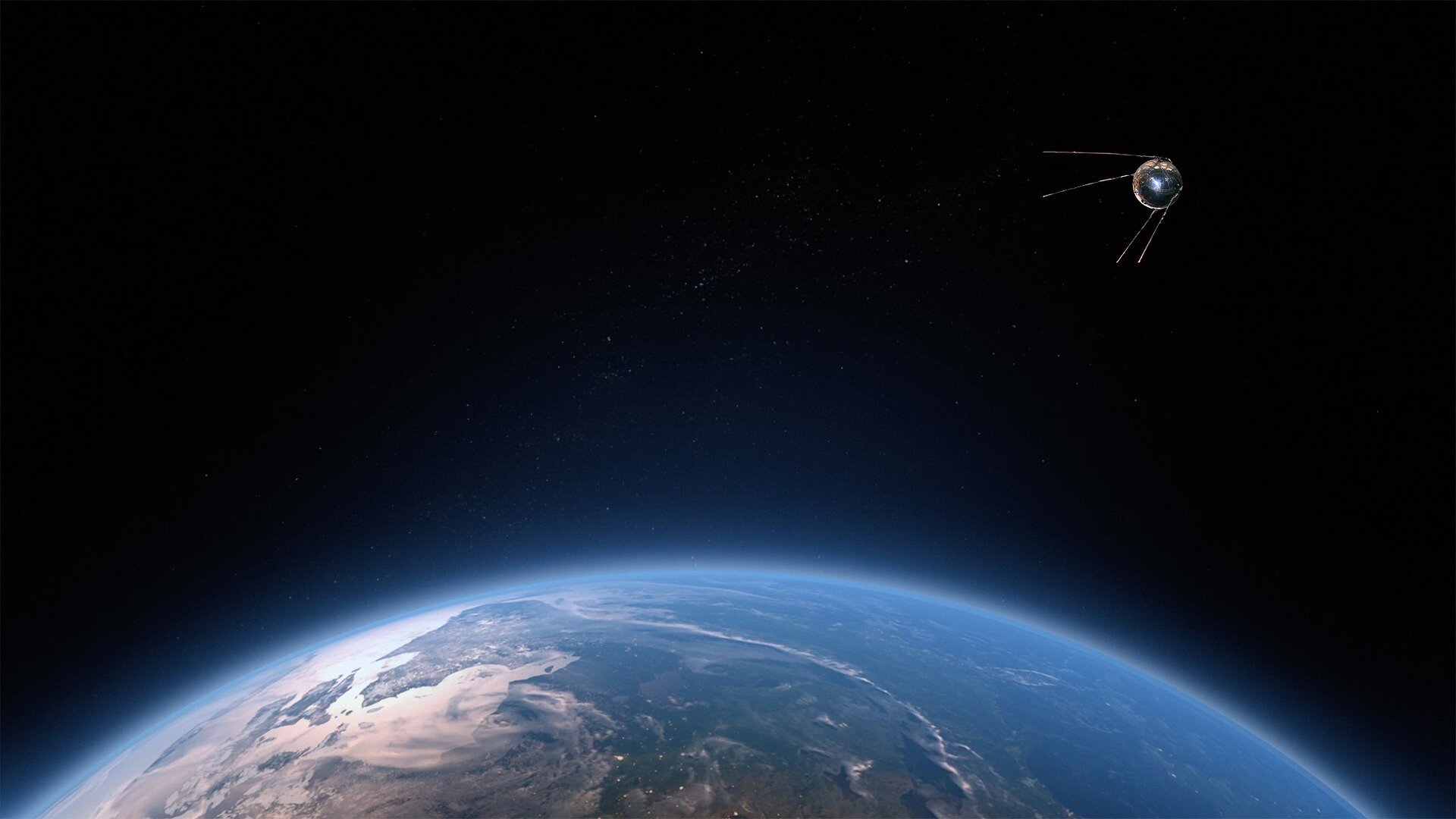 satellite 2.jpg