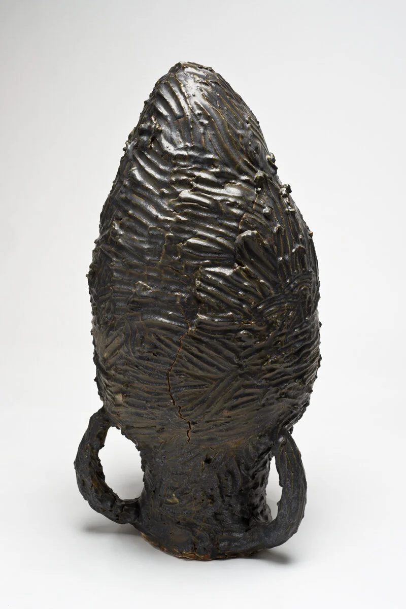 An Instance of Something