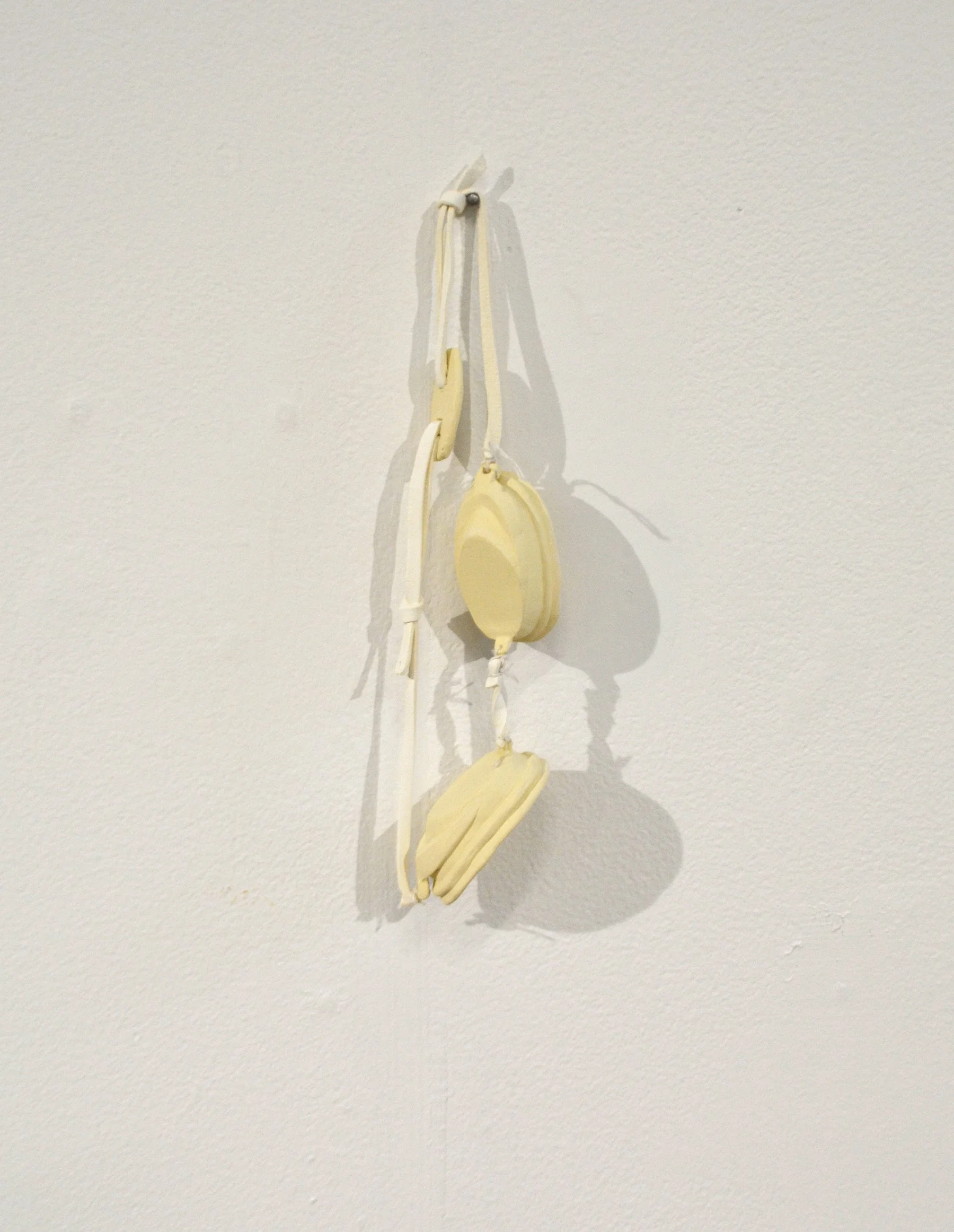 ees nac I os seye tog