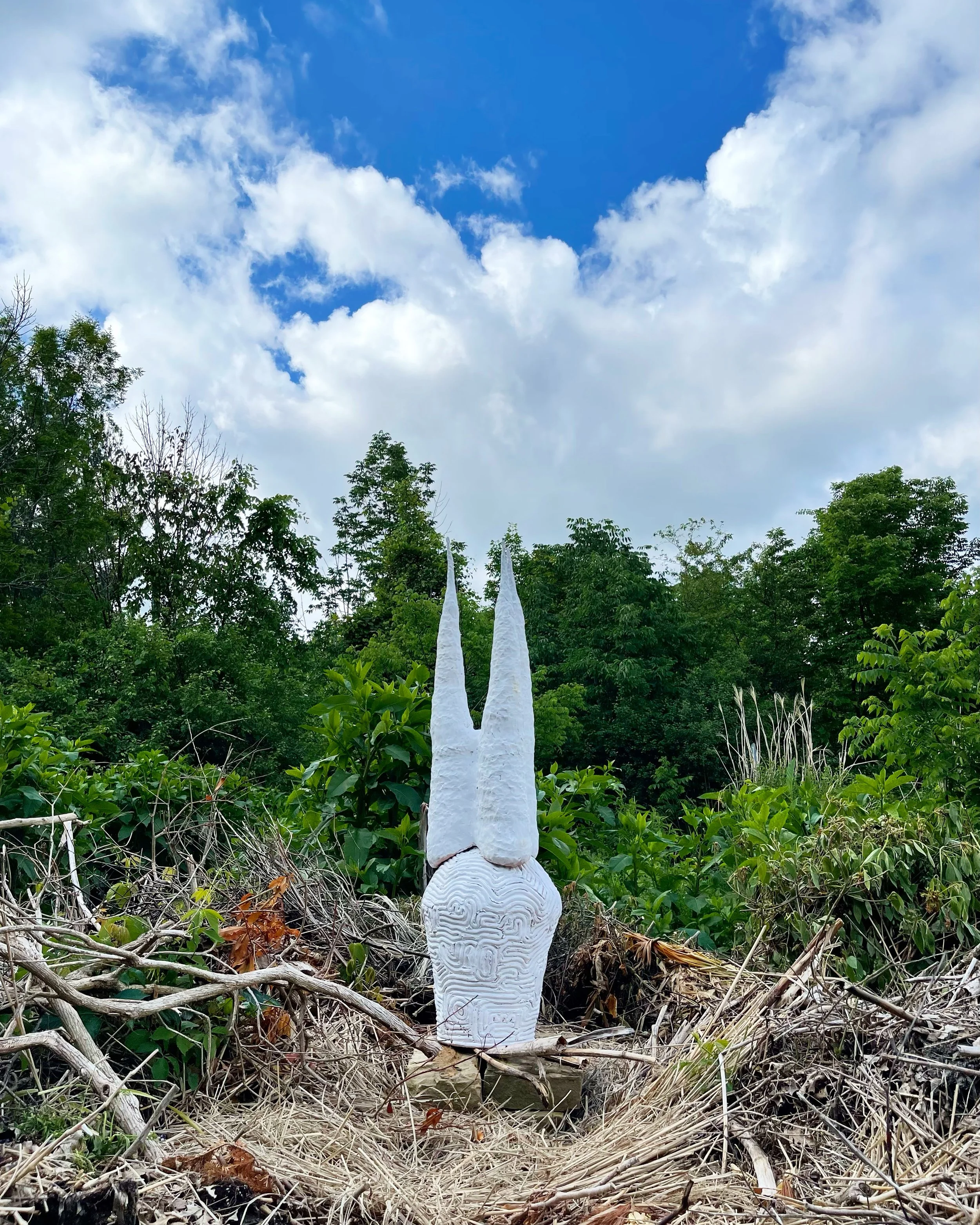 spikes with clouds.jpg