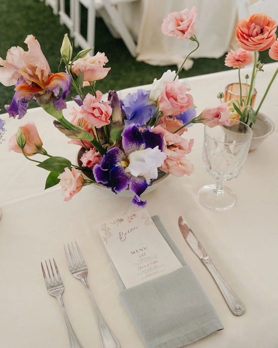 2025 wedding photos incoming, yes I was horrible at posting photos this wedding season, no I don&rsquo;t feel bad about it, but yes I should be better at it. But we are done for the season! So so so many beautiful images incoming&hellip; and potentia