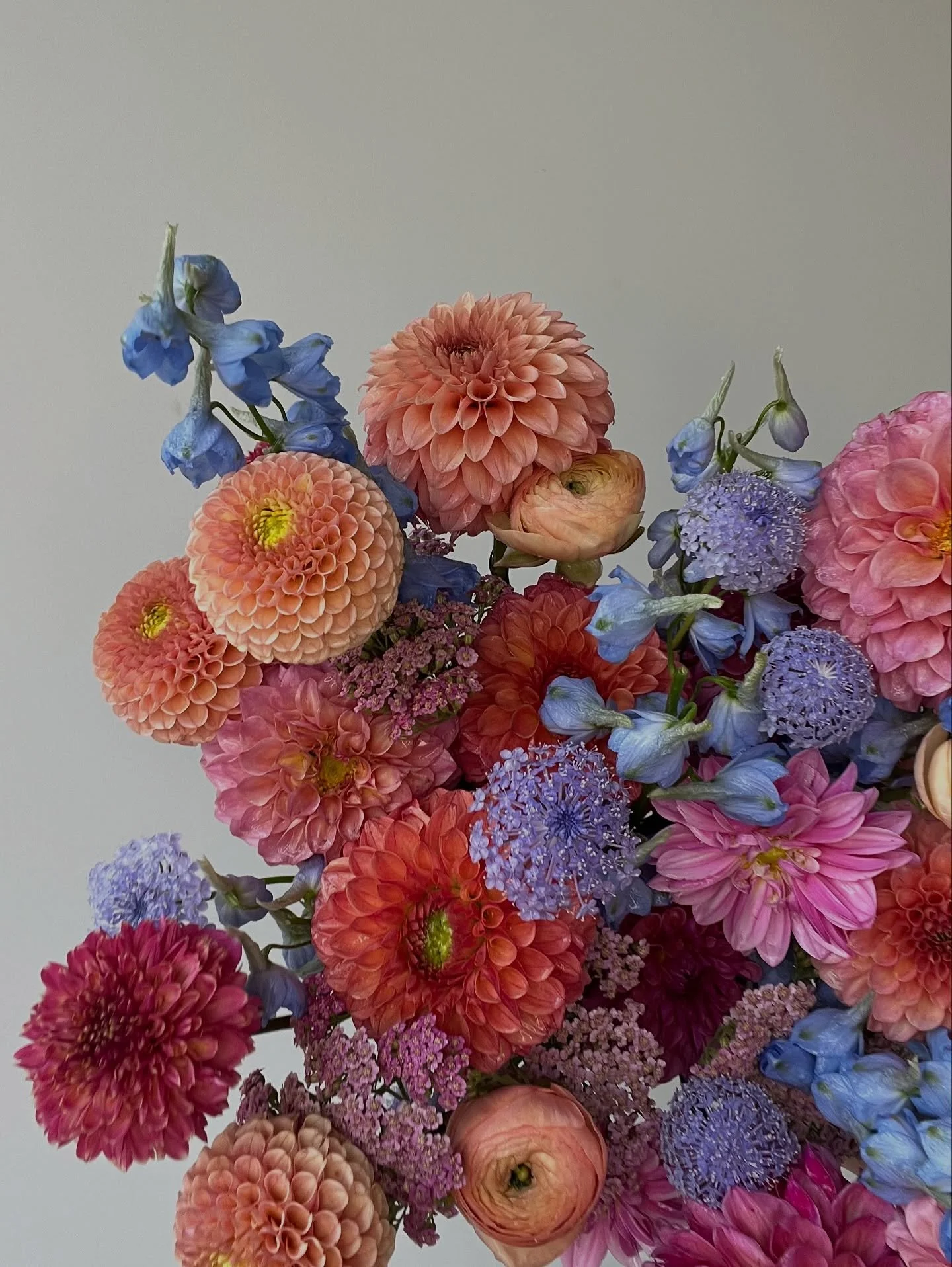 For Kelsey and her girls 🌺
.
.
.
.
#SunValleyFlorist #SunValleyWeddings #IdahoWeddingFlorist #SunValleyBride #SunValleyWeddingPlanner #IdahoLuxuryWeddings
#SunValleyEvents #IdahoBrides #MountainWeddingFlorist #LuxuryWeddingFlorist