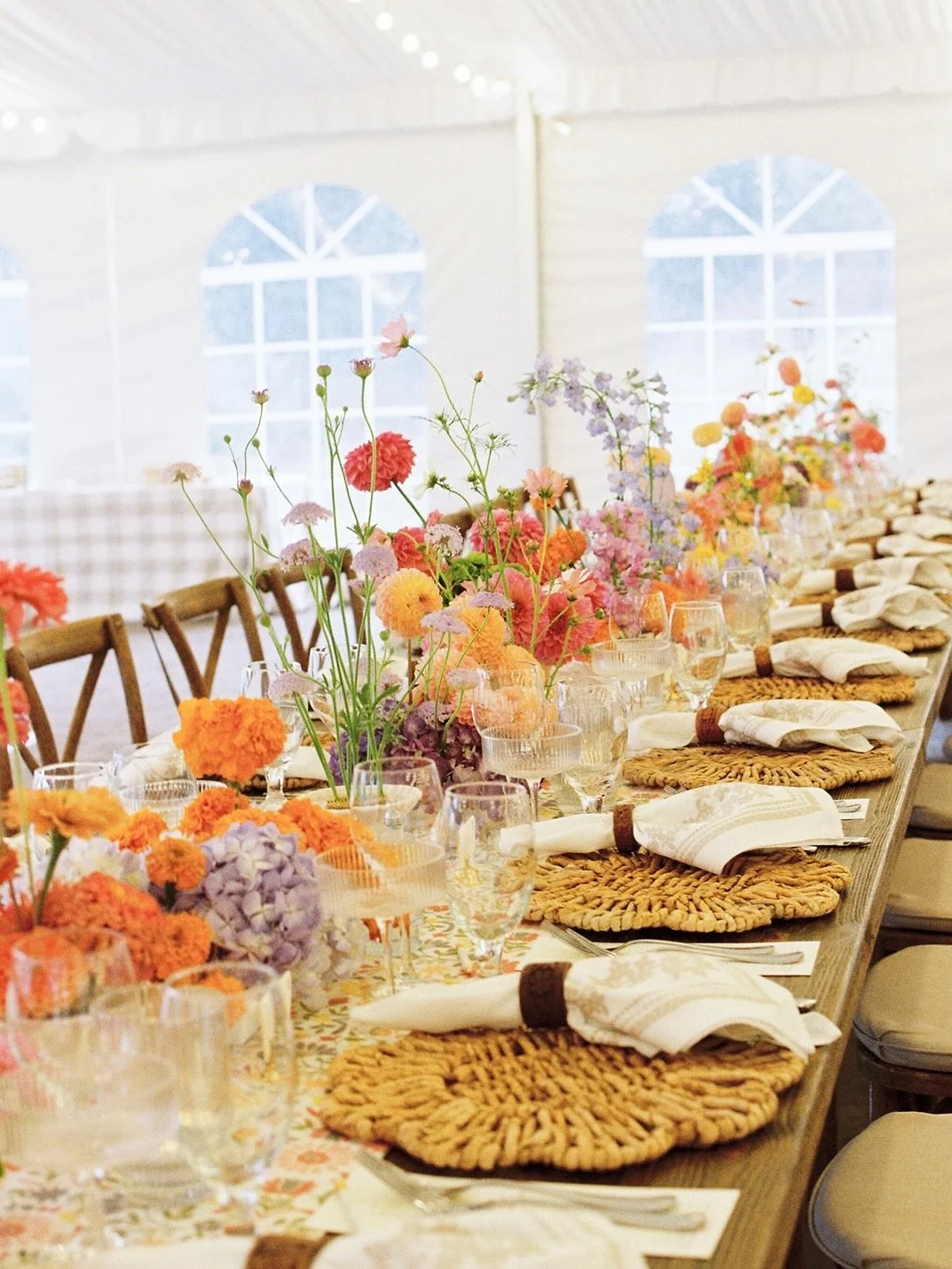 Hallie and Stephen on 35mm film 

Photos by the super talented @oliviastrohmphoto
.
.
.
.
.
 #IdahoWedding
#IdahoWeddingFlorist
#ColorfulWedding
#VibrantWedding
#BrightBlooms
#WeddingFlowers
#FloralDesign
#WeddingBouquet
#FlowerMagic
#WeddingInspo