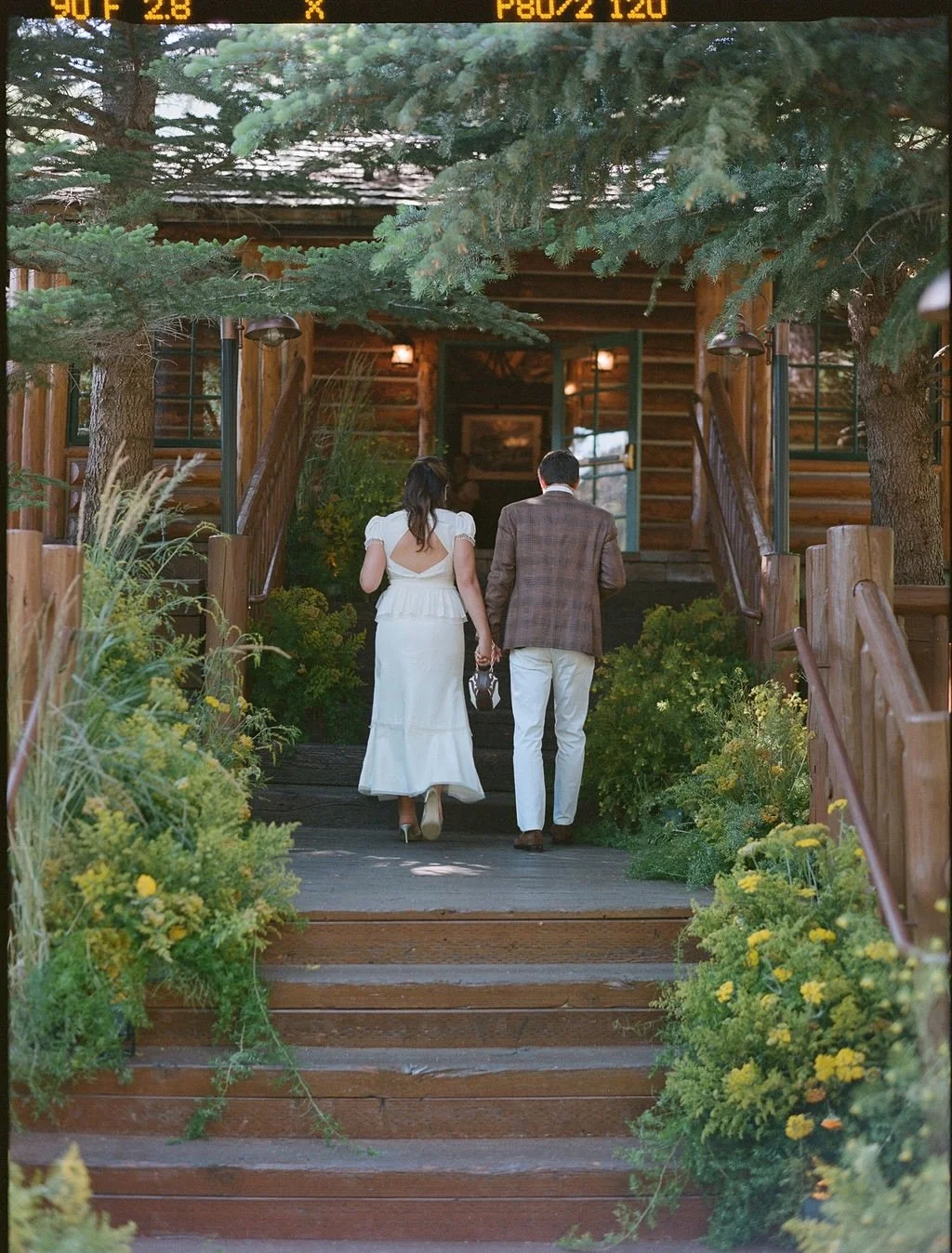 Your wedding (and welcome party) should not look like everyone else&rsquo;s.

They should feel intentional. Effortless. And completely yours.

We design with season, structure, and impact in mind, so your florals feel both elevated and unforgettable.