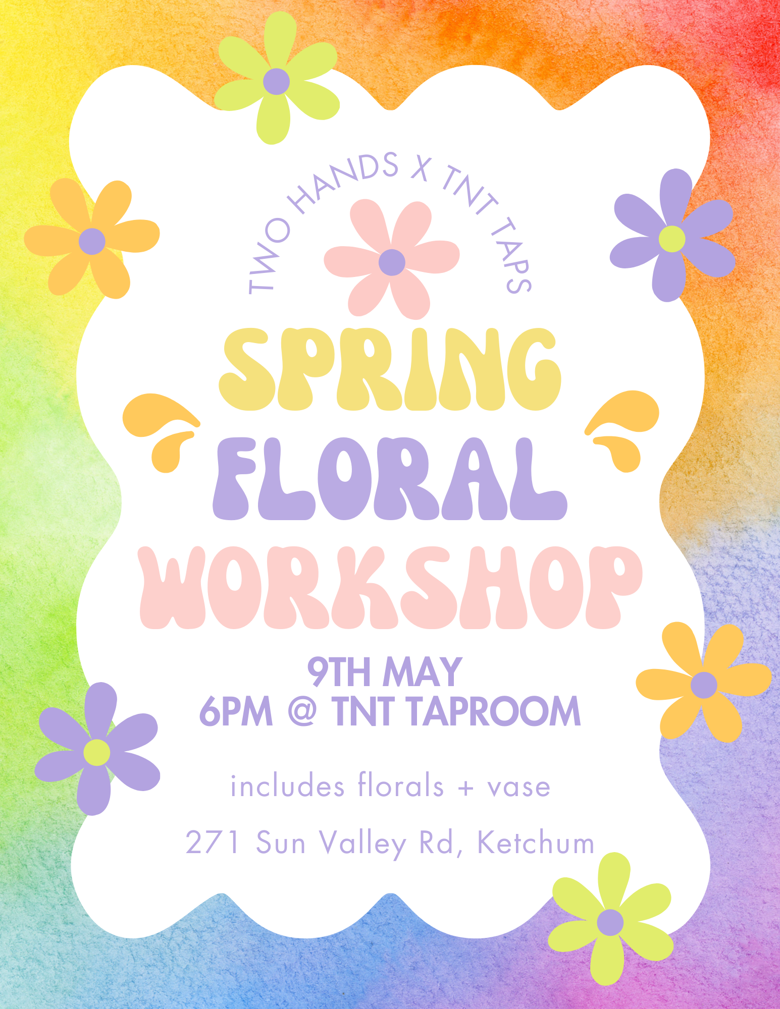 Spring Workshop.png