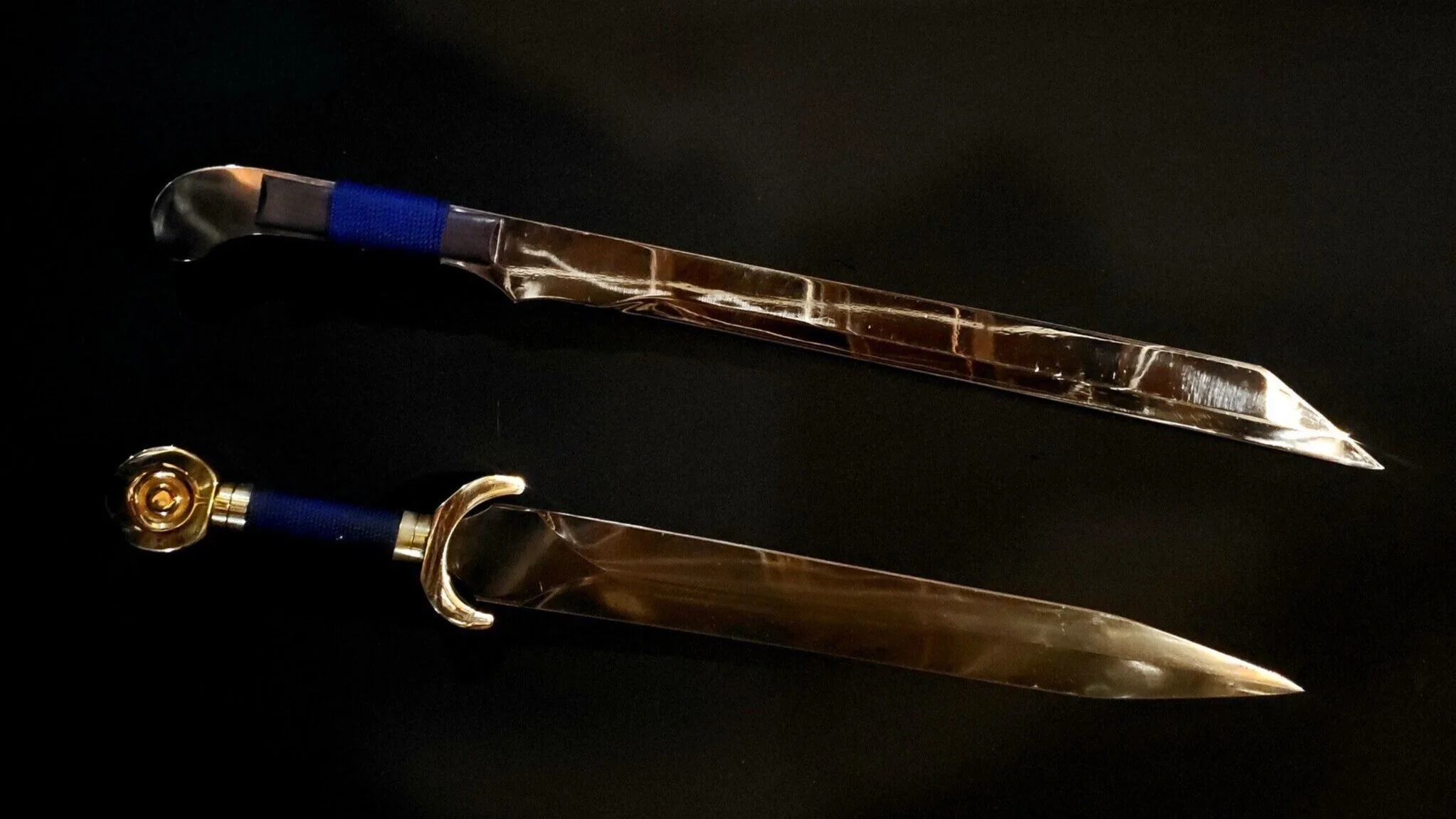 Polished%252BSeax%252B%252526%252BPolished%252BGladius%252B%252528not%252Bon%252Bwebsite%252529%252B.01.jpg